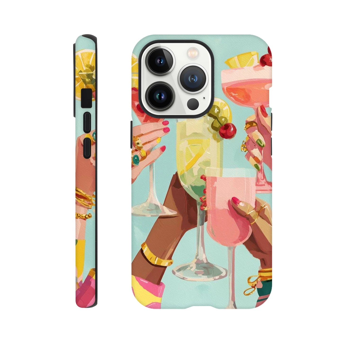 ddcca7da-dabb-414d-8b12-61c071ef3590