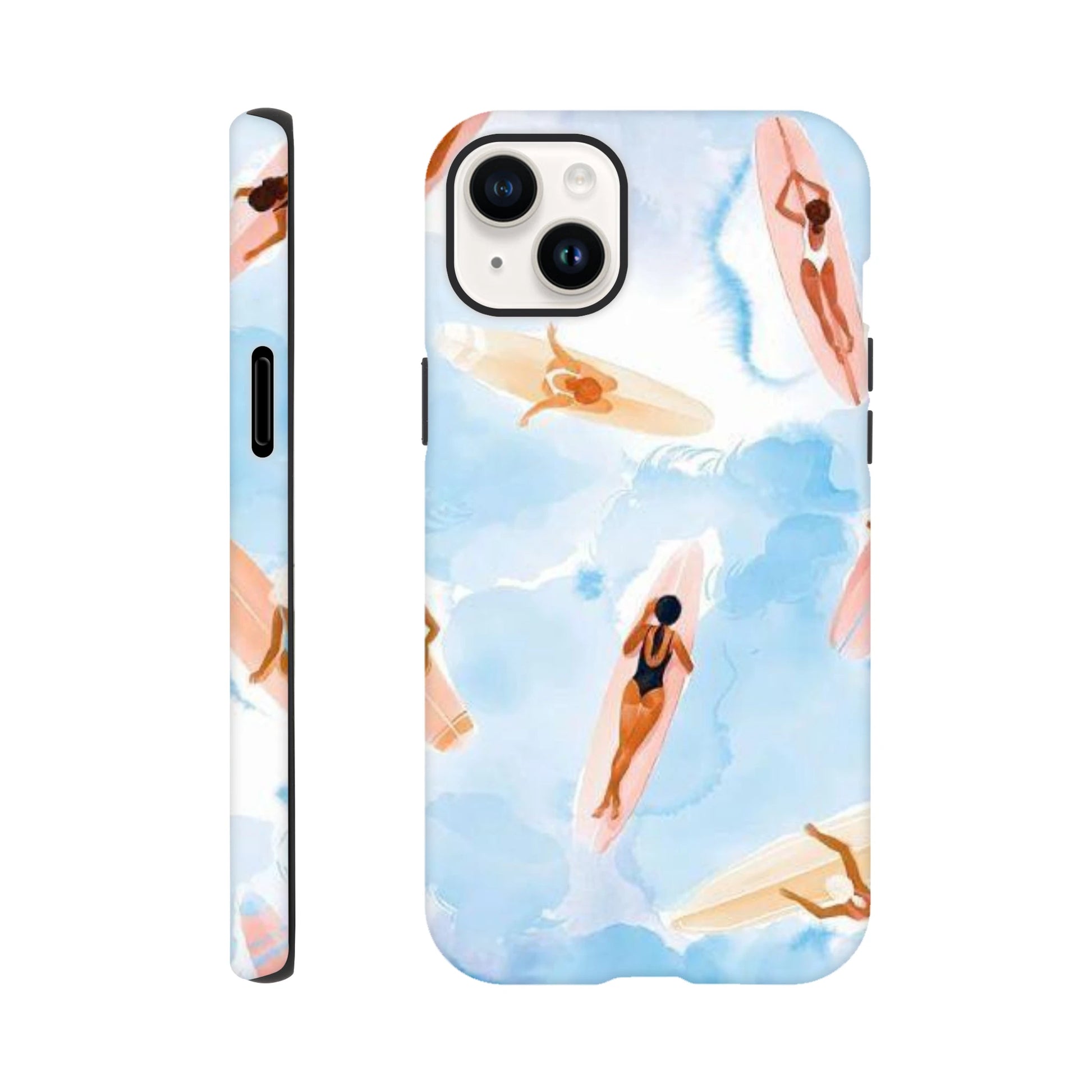 de1f773d-1e4e-4e3c-9cf8-57fb3393fed2