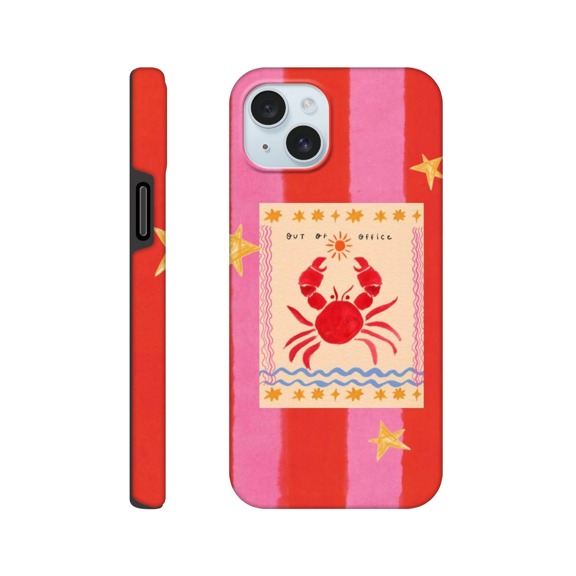 de67c97d-9468-497c-90e1-b42f389a15e2