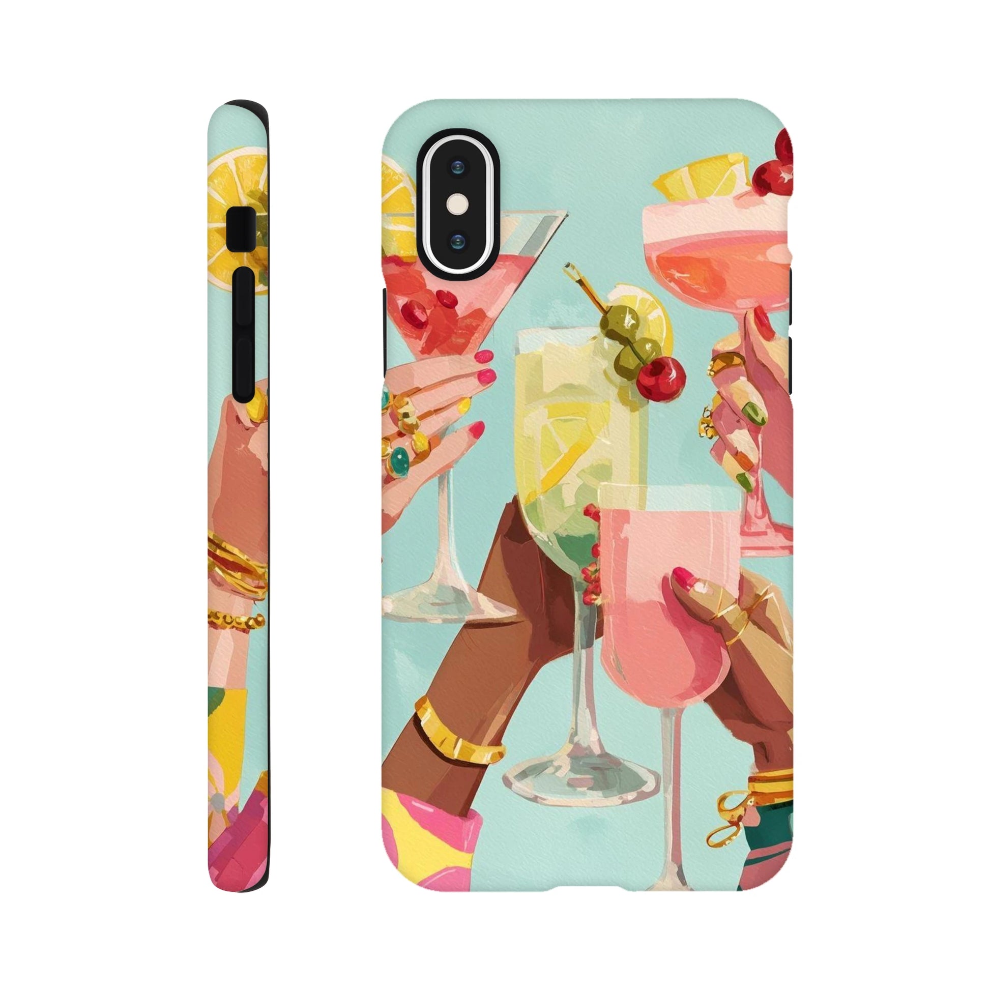 dec35968-ee14-4b19-9499-4b97b3a7b252