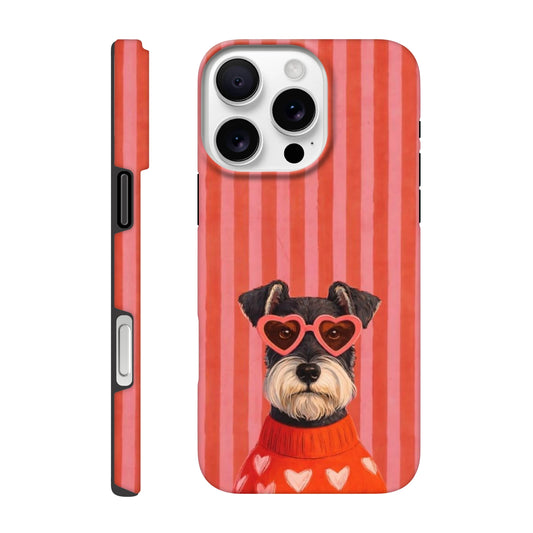 defdb712-6a54-47b7-8237-cdfc559a8a67