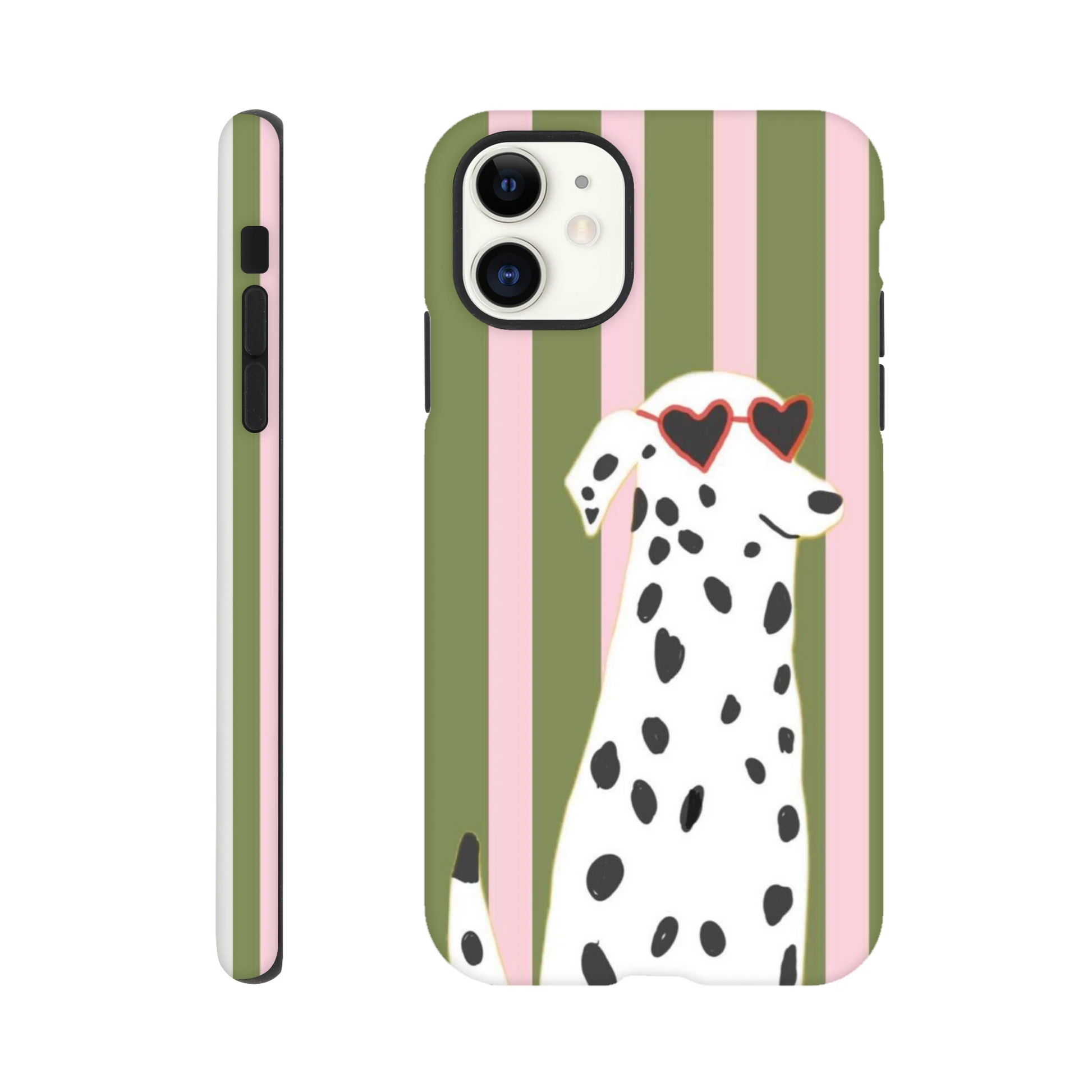 df1ee68e-863d-416c-b5d2-b3682653de0c