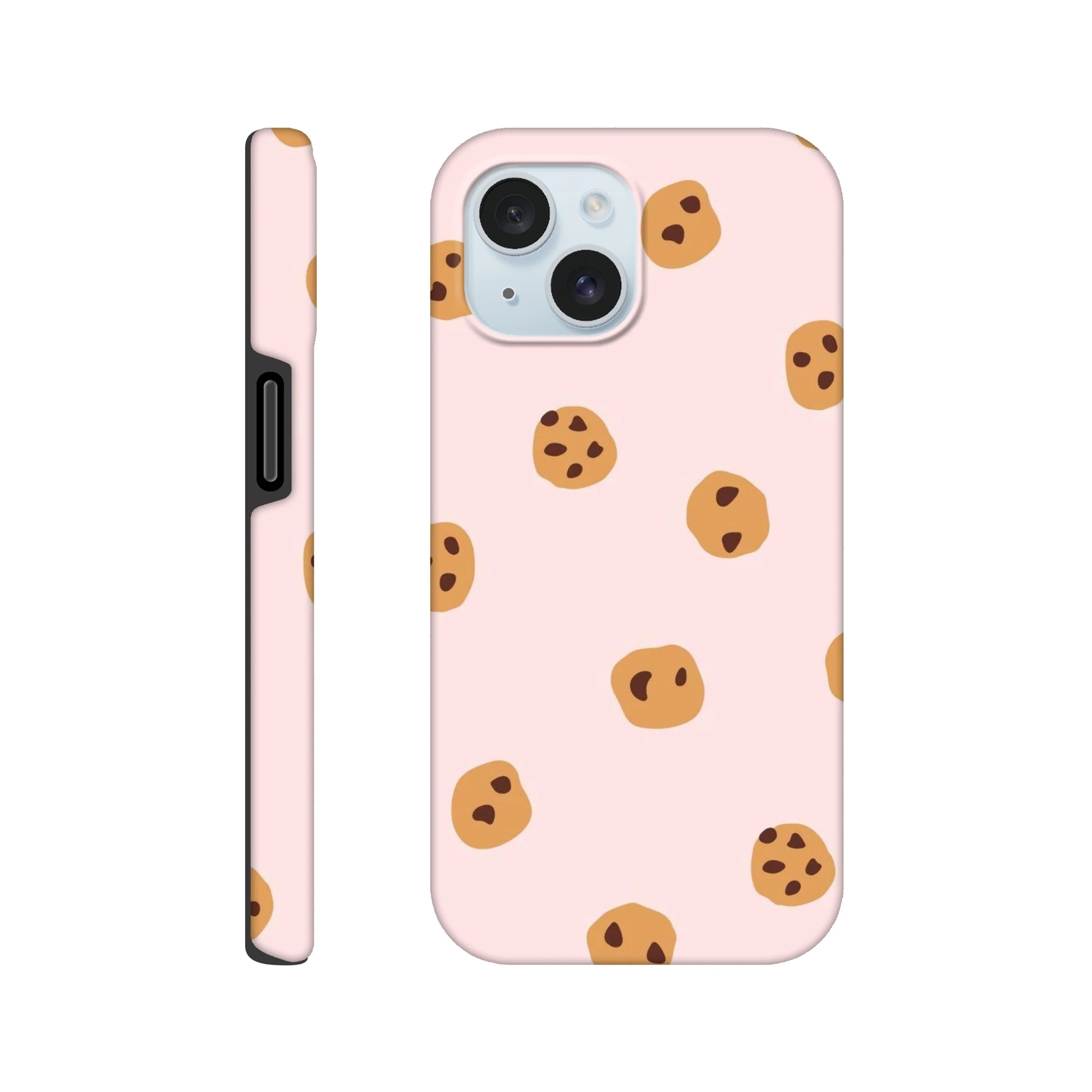 e0389af8-9a39-46f4-a098-cf68b4e4c27f