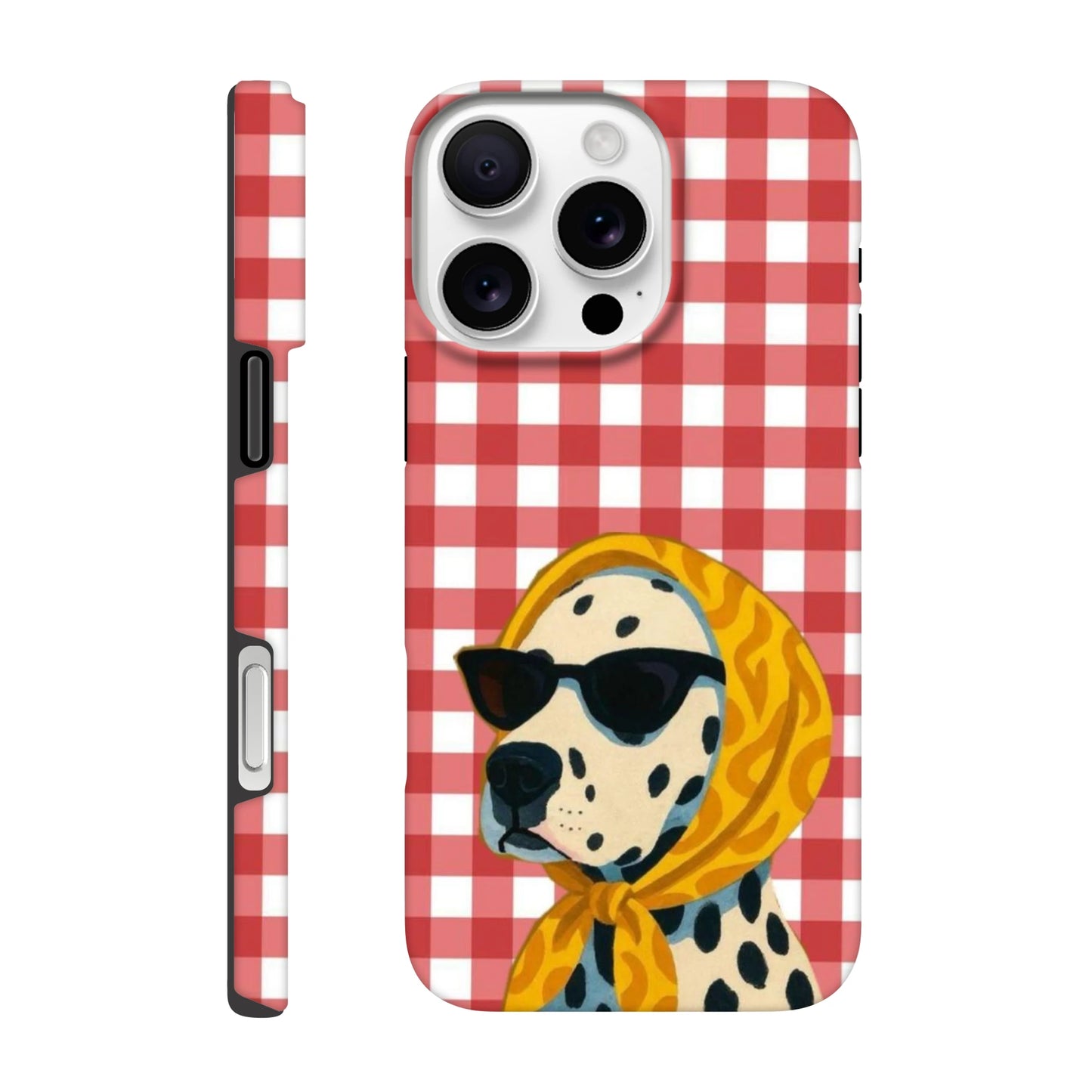 e04e4099-e287-4eda-8a1f-3f7ab3a19b6b