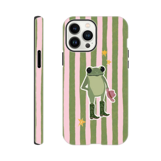 e050a5e6-04fa-4fdb-b7e7-a6d55817880e