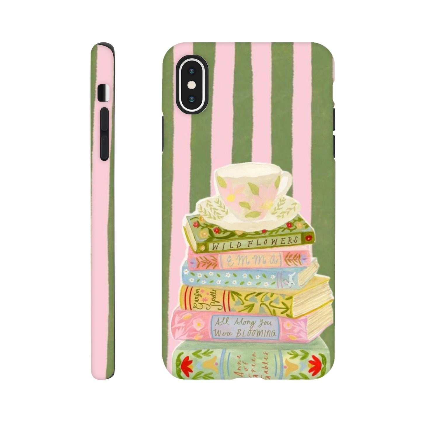 e099b791-d8e6-4188-beb0-76ccf6ba7b4d