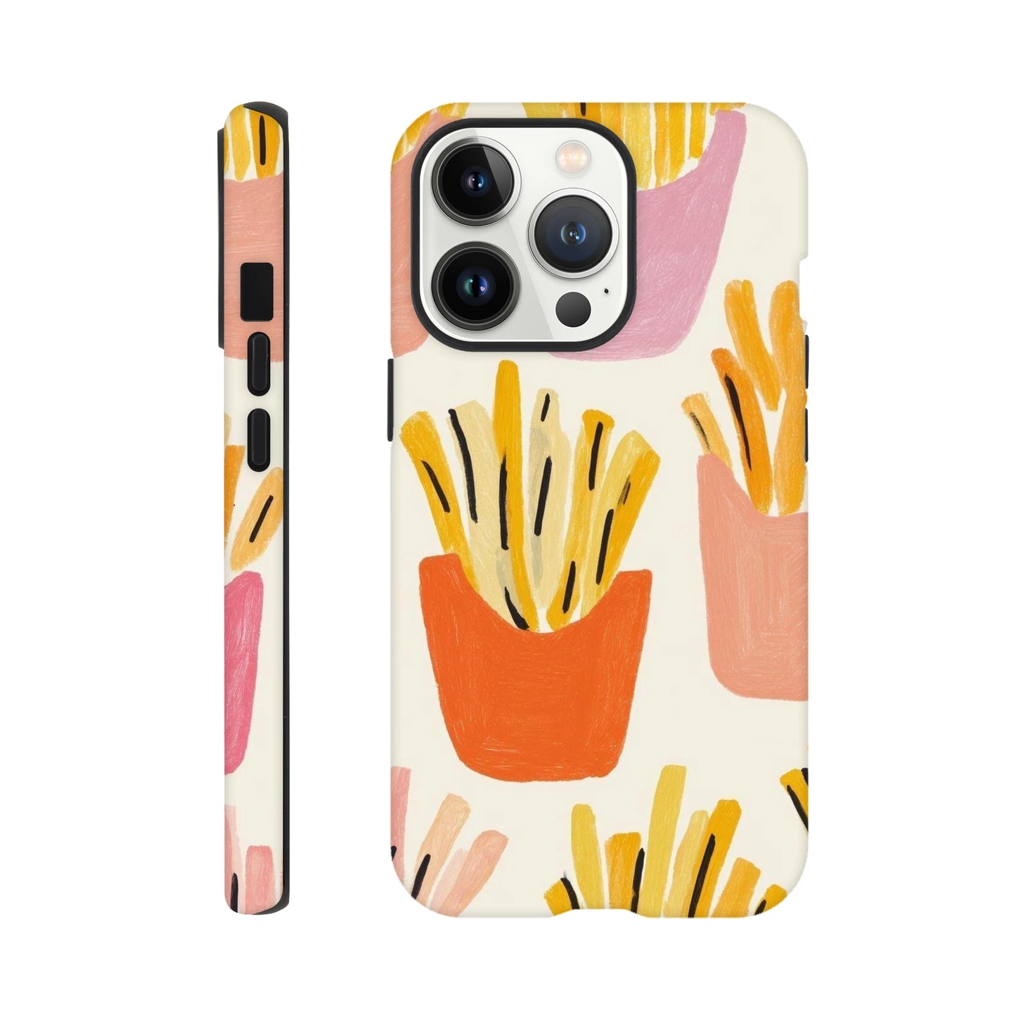 e0ded591-b35b-4090-841e-e82e3bef1e70