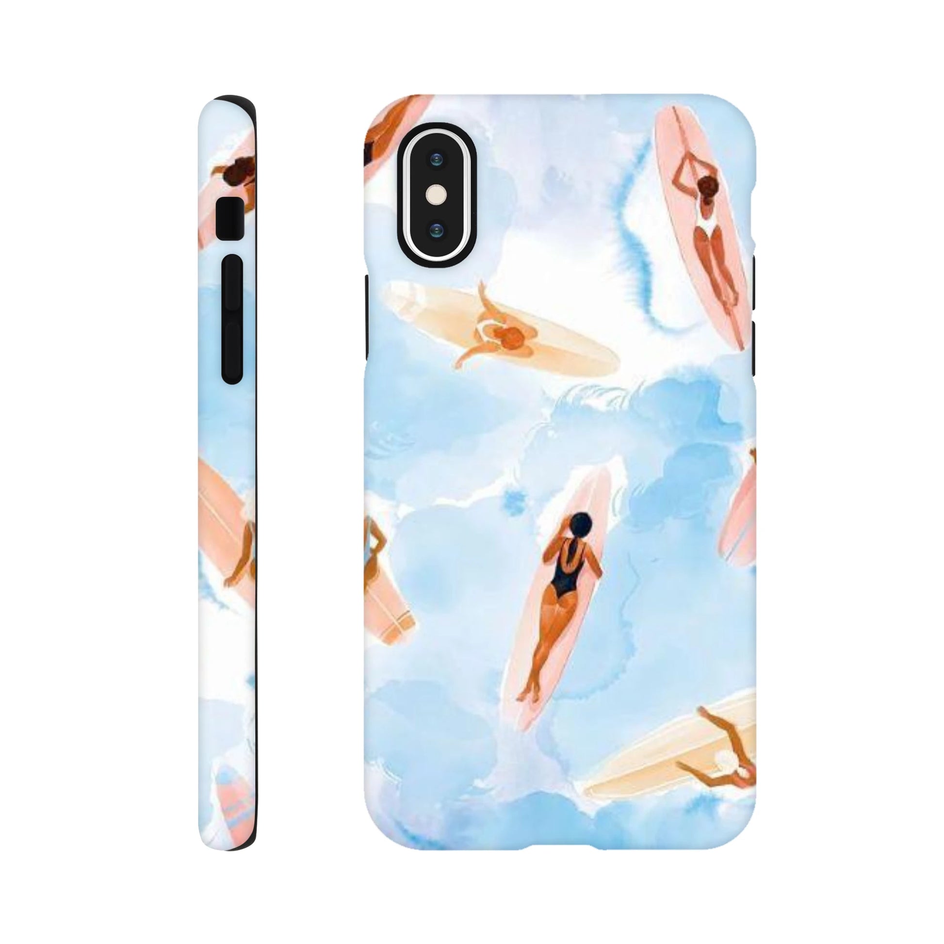 e1358a5a-afbf-4e11-ad22-84963c7425f2