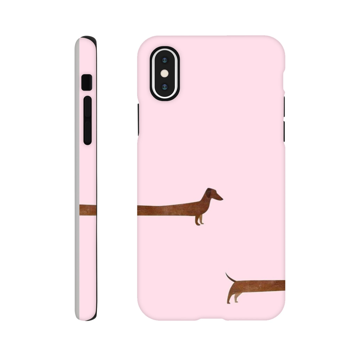 e13f1842-edbc-43f0-96f5-cd887a49cd11