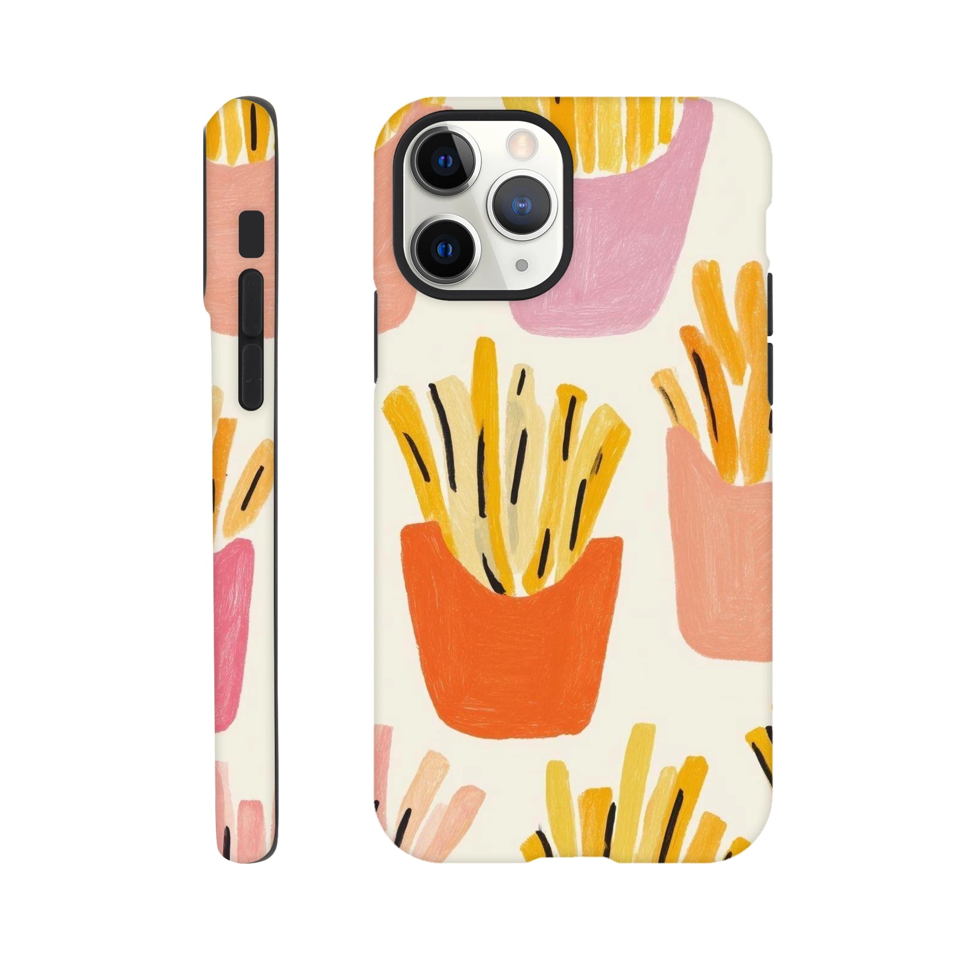 e160cf32-12b6-4719-b849-3b6cf721dc05