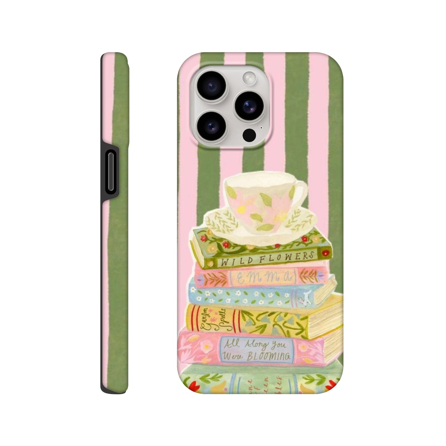 e1863fc7-3420-4ba4-87b6-b2fac7cd92a4