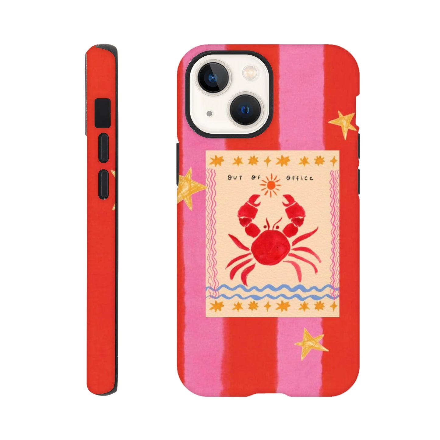 e1f202e5-0f1e-4d92-8188-ca4f2327f7cf