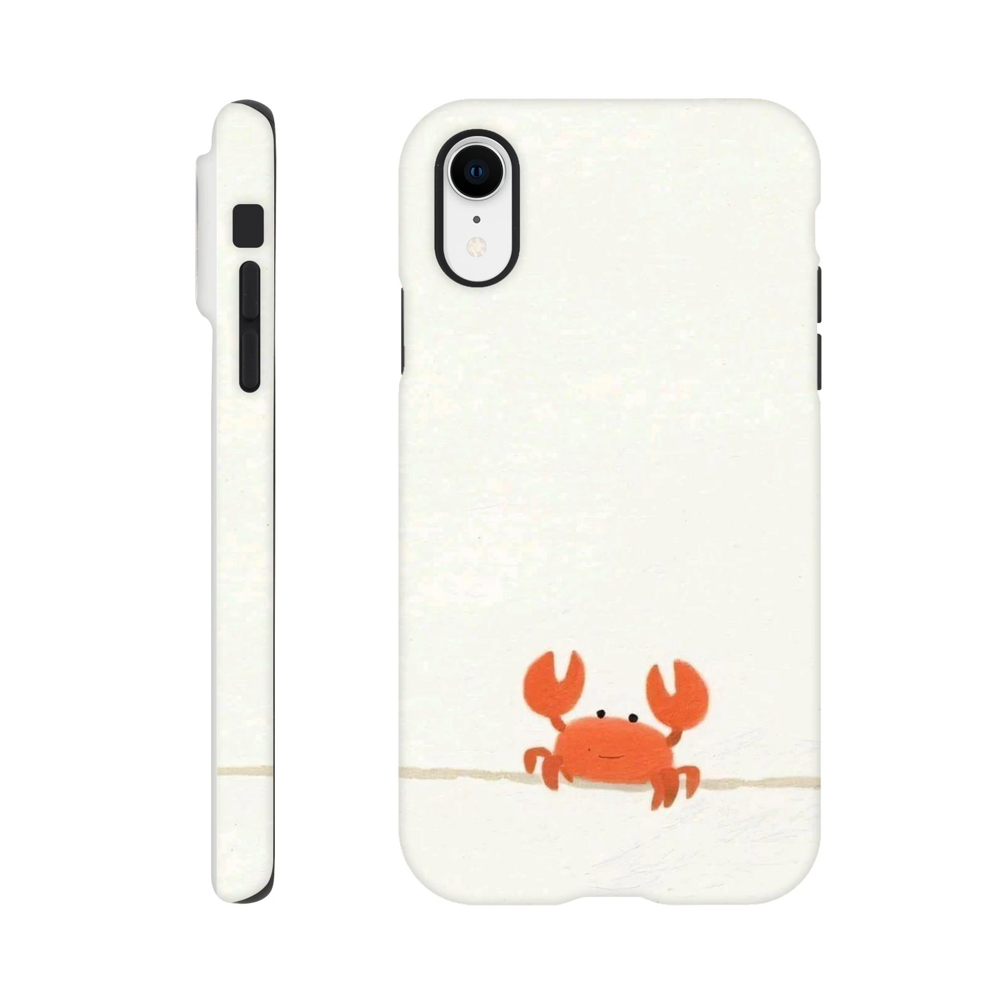 e278cca0-4b7f-4b5d-ad2d-b8424fddf313