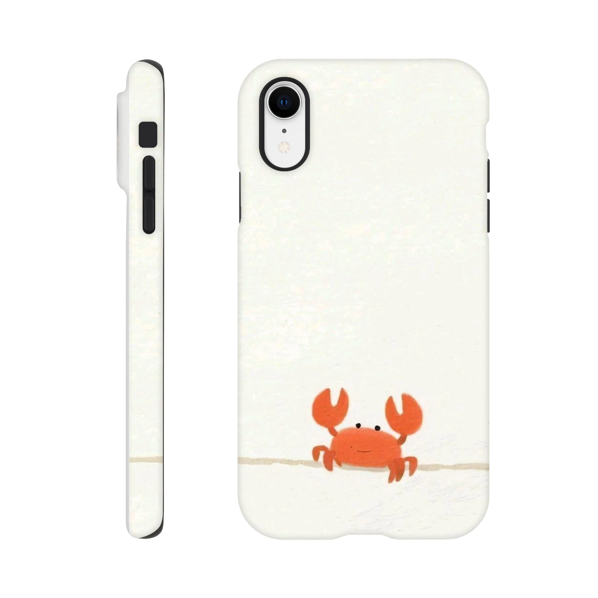 e278cca0-4b7f-4b5d-ad2d-b8424fddf313