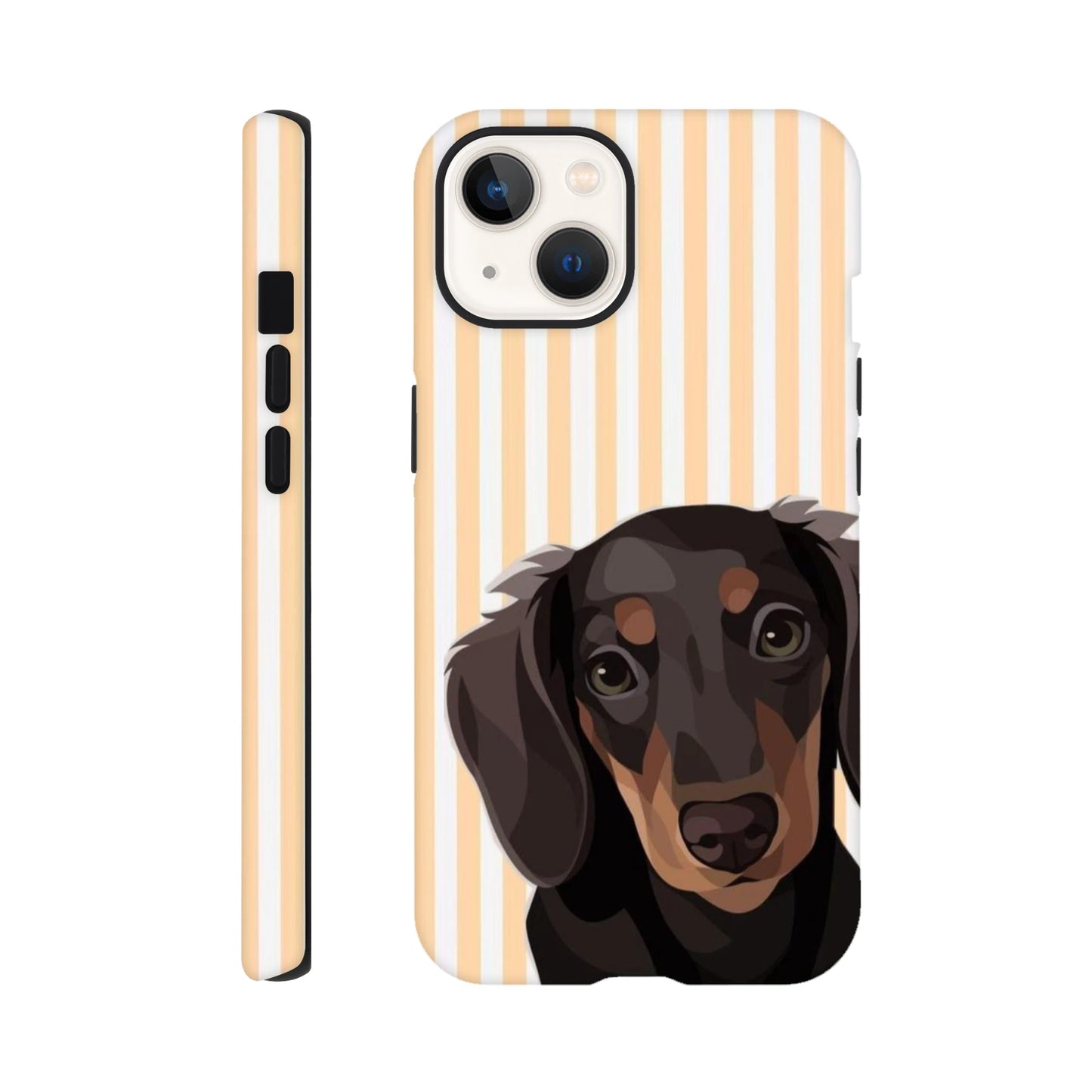 e30c6bfc-a2ff-46f7-951a-9368d462e581