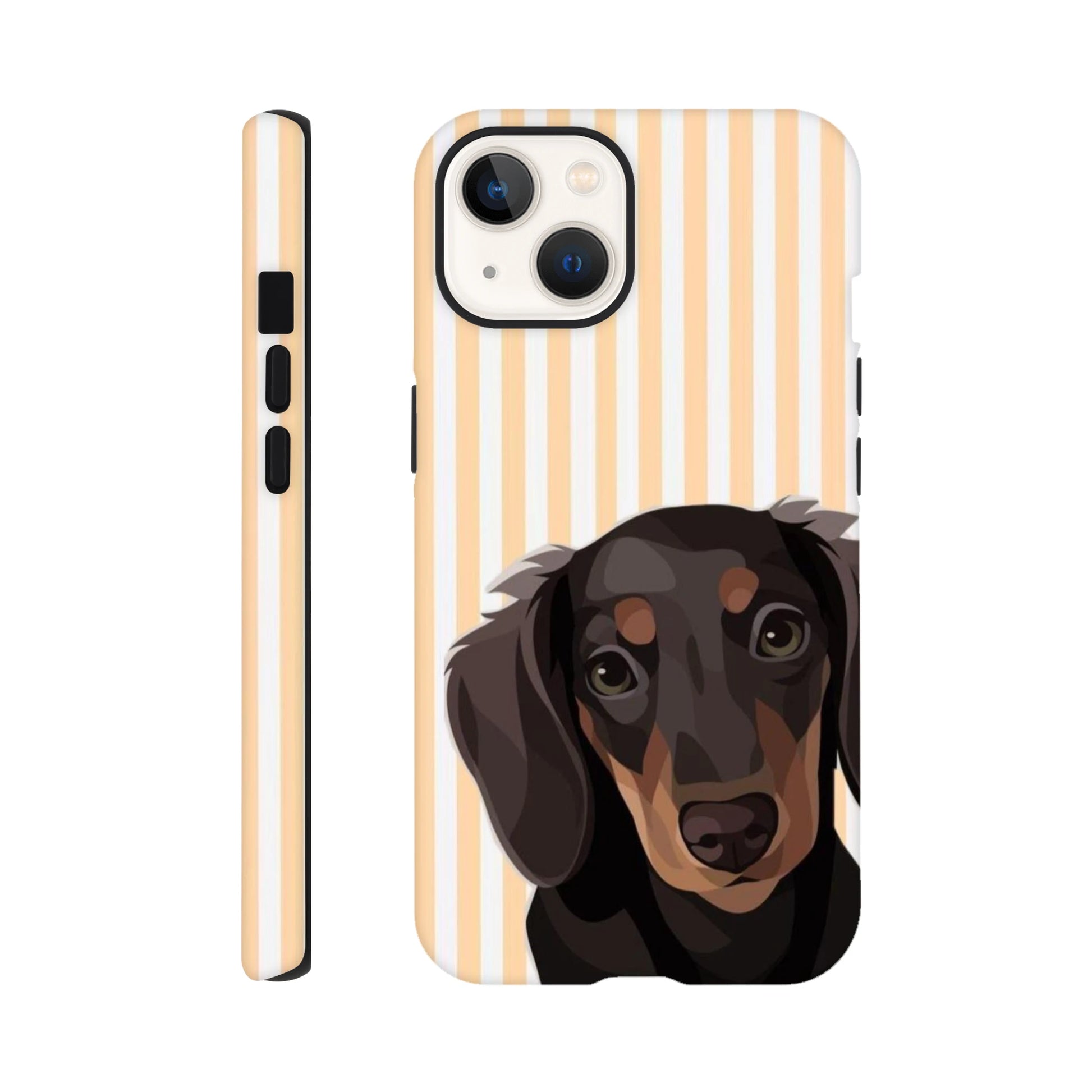 e30c6bfc-a2ff-46f7-951a-9368d462e581