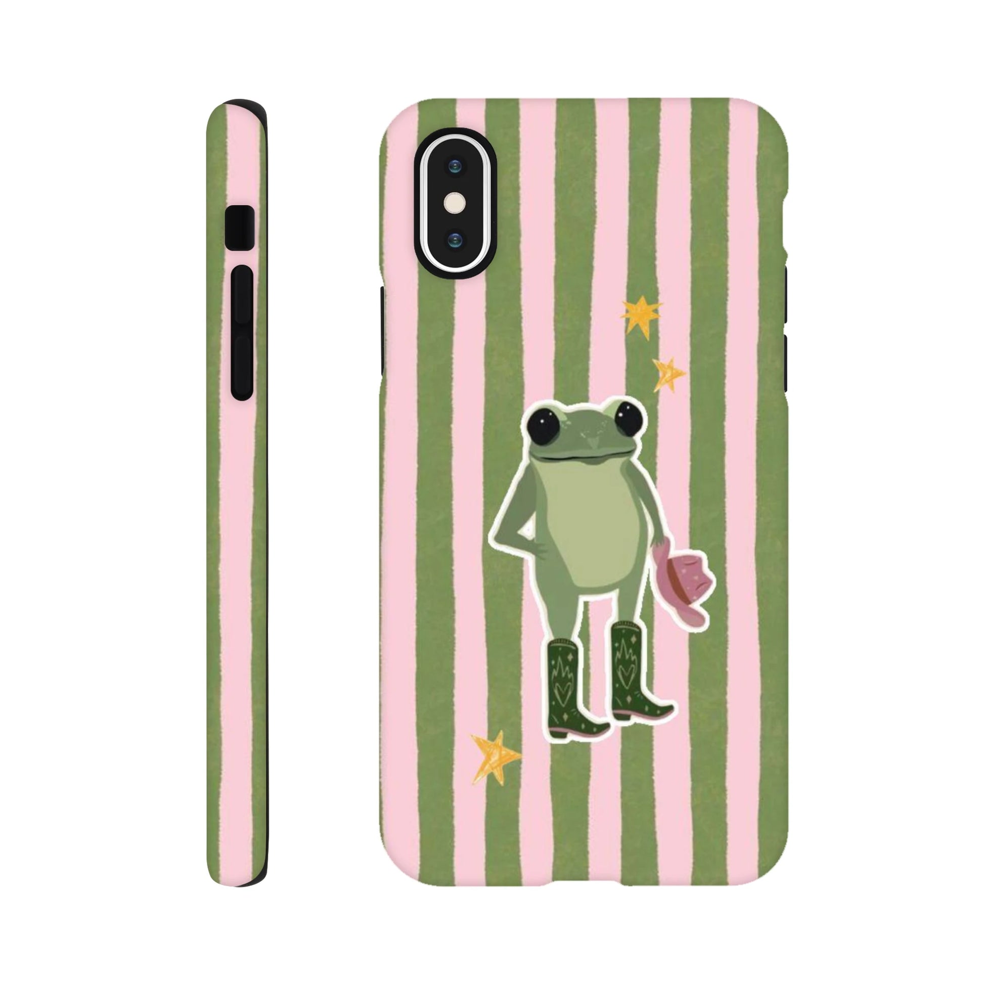 e33e17fe-e69a-4ca1-a0ac-f93459f045d4