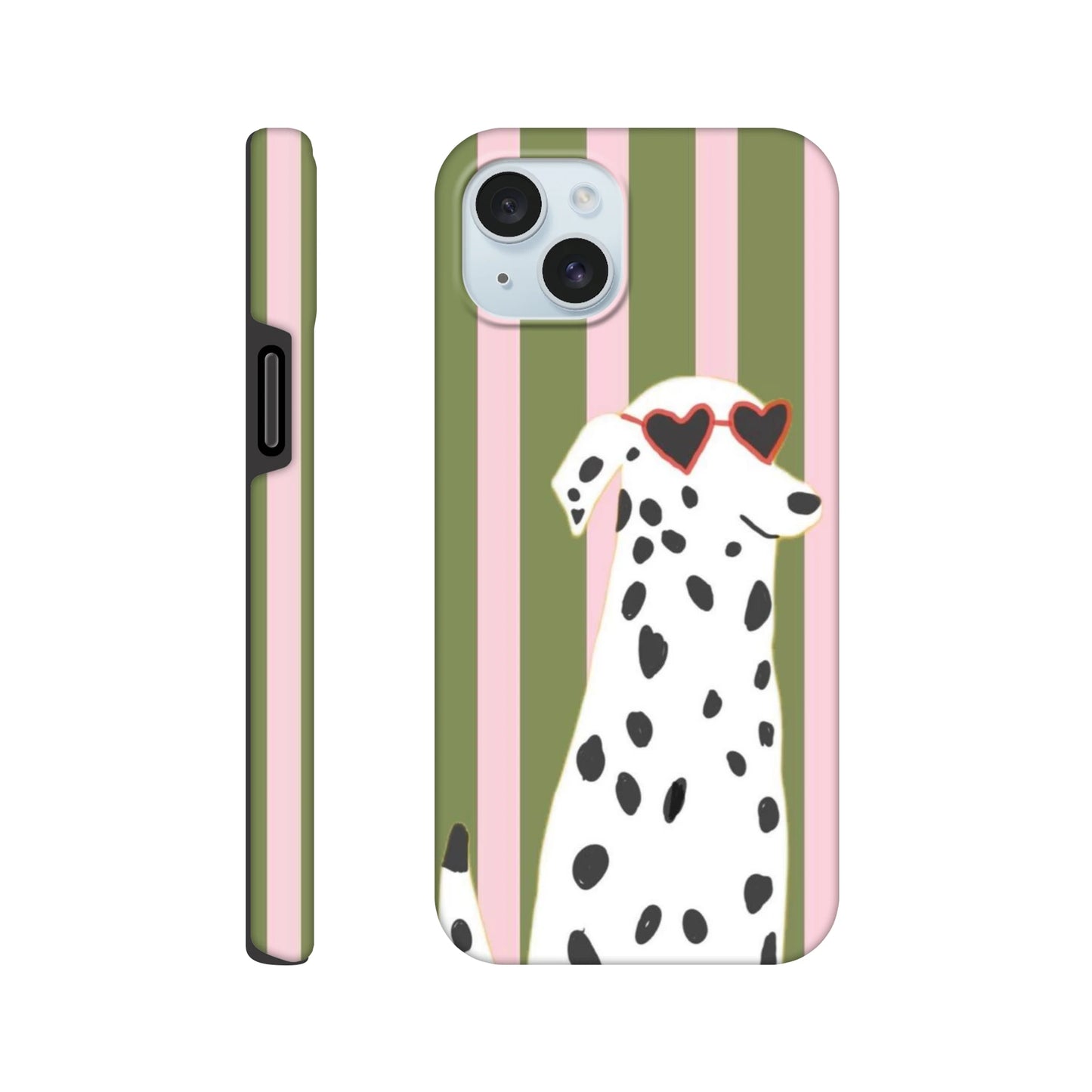 e367e47f-2e3d-42a0-856a-e3164c22b5c0