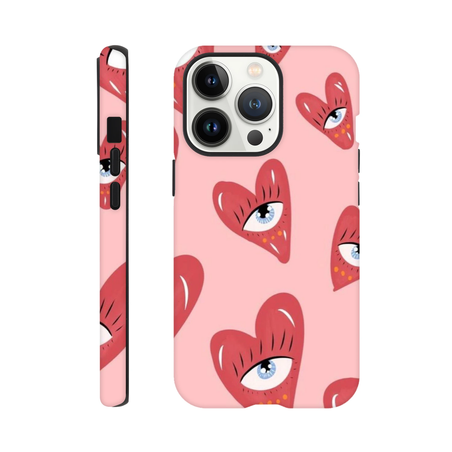 e38aa472-db42-4f9a-8dc6-462967c2116a