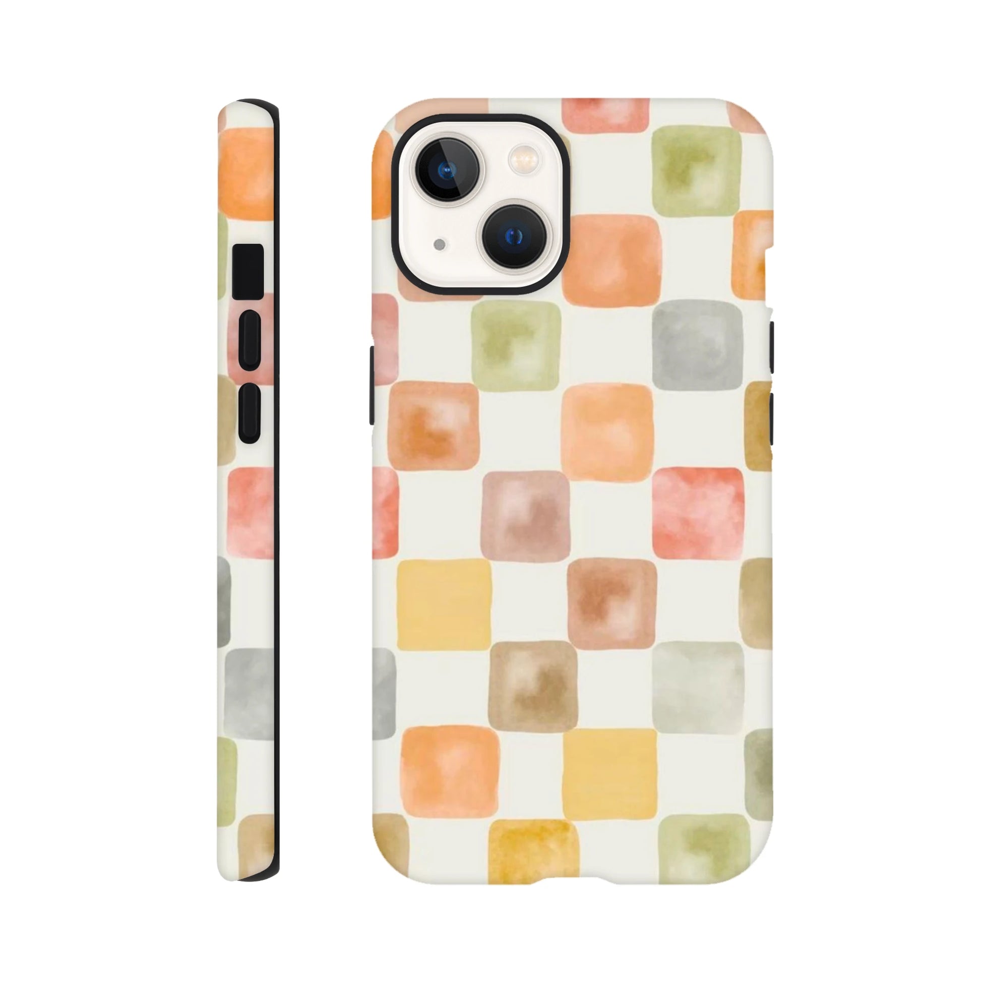 e4459a7b-cc22-4f4a-9739-ffaba84e117e