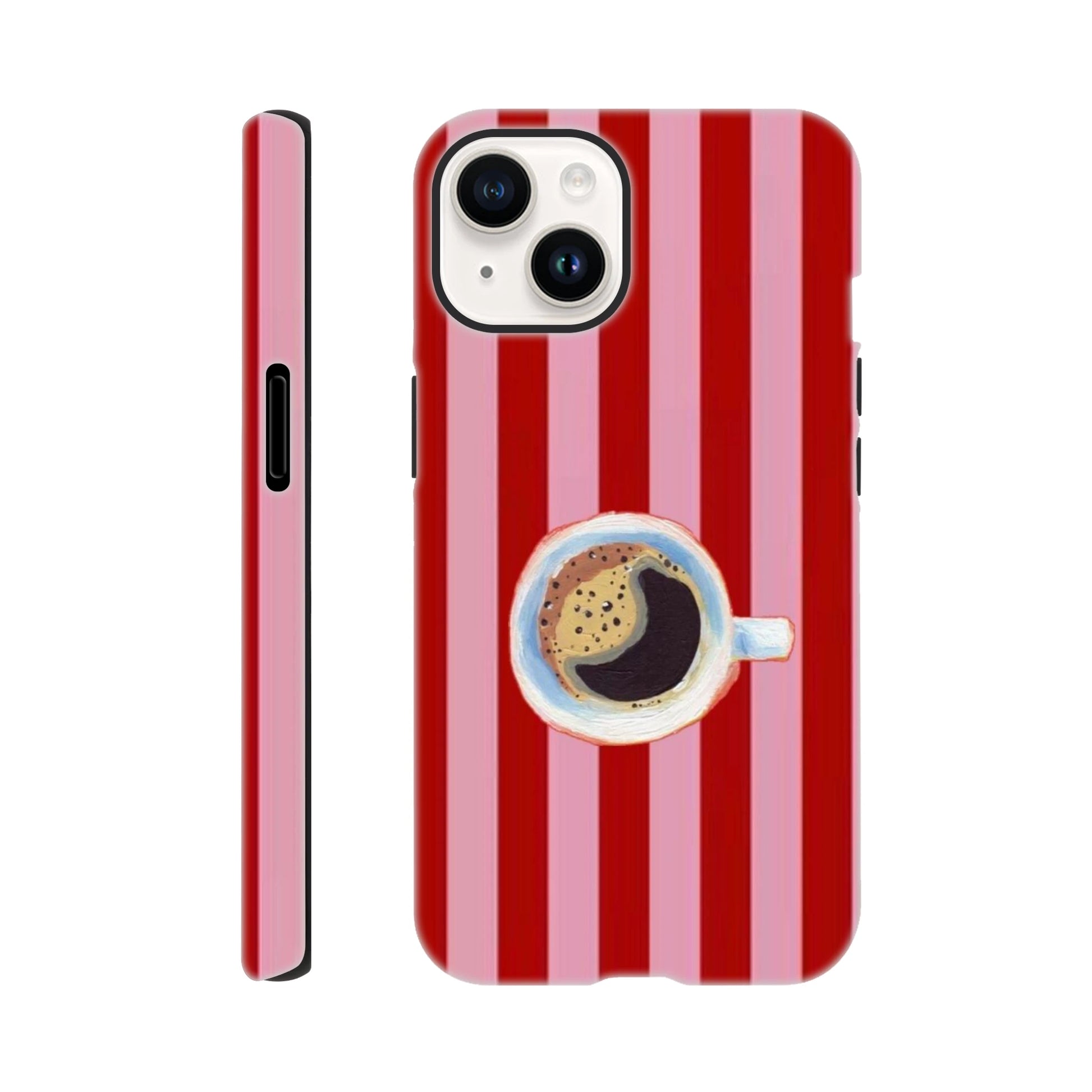 e4651376-3cd7-49ef-8011-b01bbbc5e965