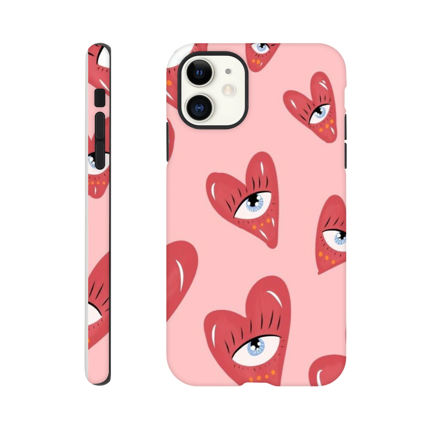 e4d559ed-0ea3-4910-9672-030d046ddb7d