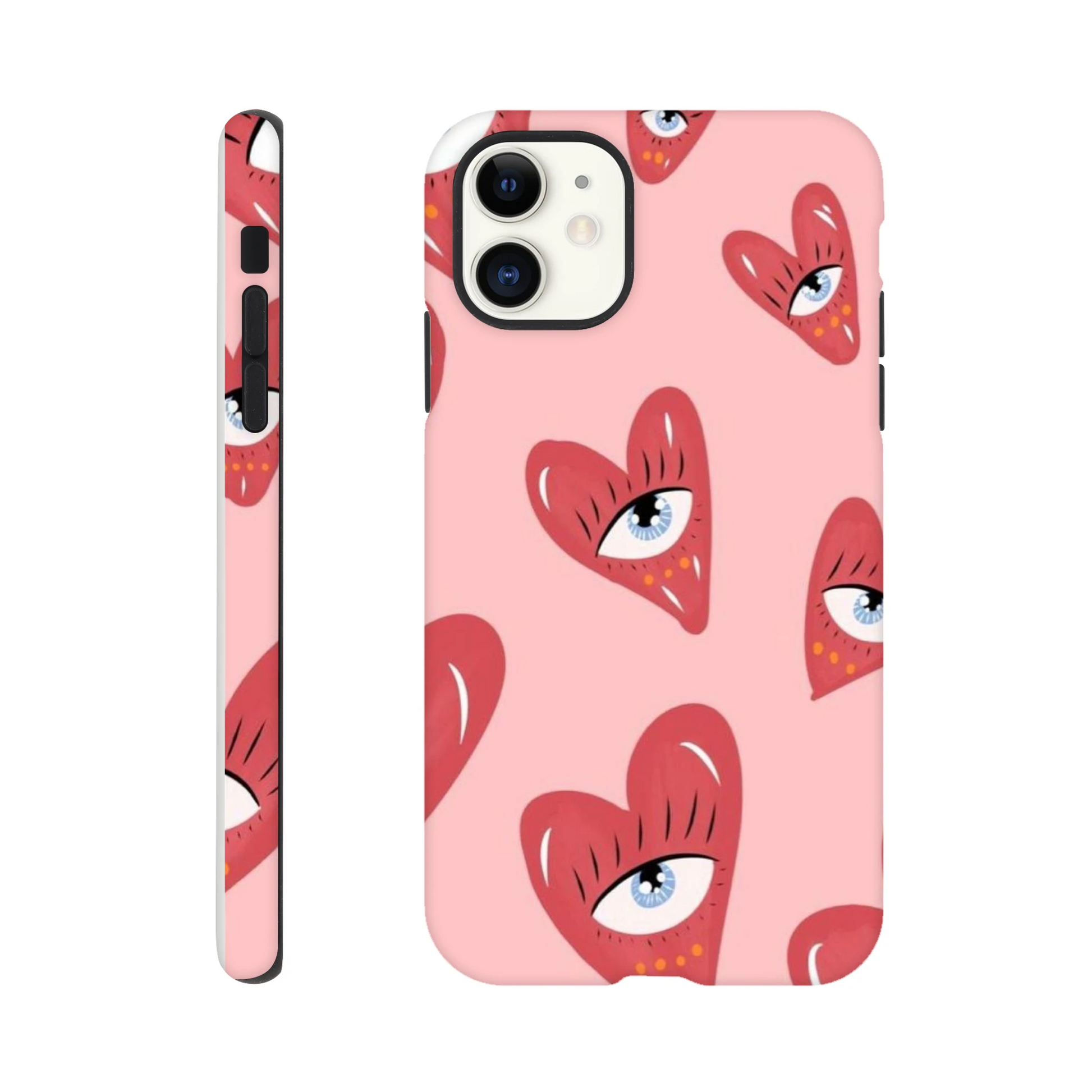 e4d559ed-0ea3-4910-9672-030d046ddb7d