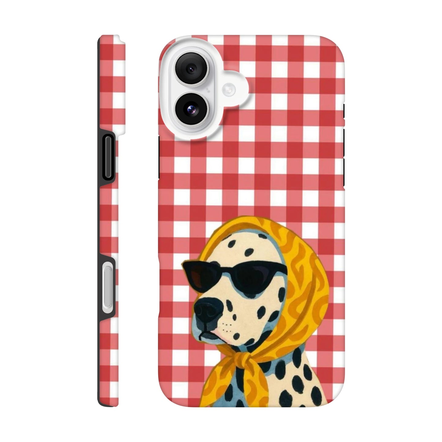 e55193c0-6ca2-4bc5-89bc-687040838646