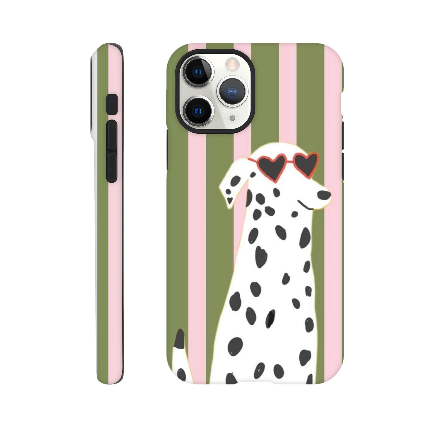 e55e7e5a-9344-49a6-80d0-932691500aa6