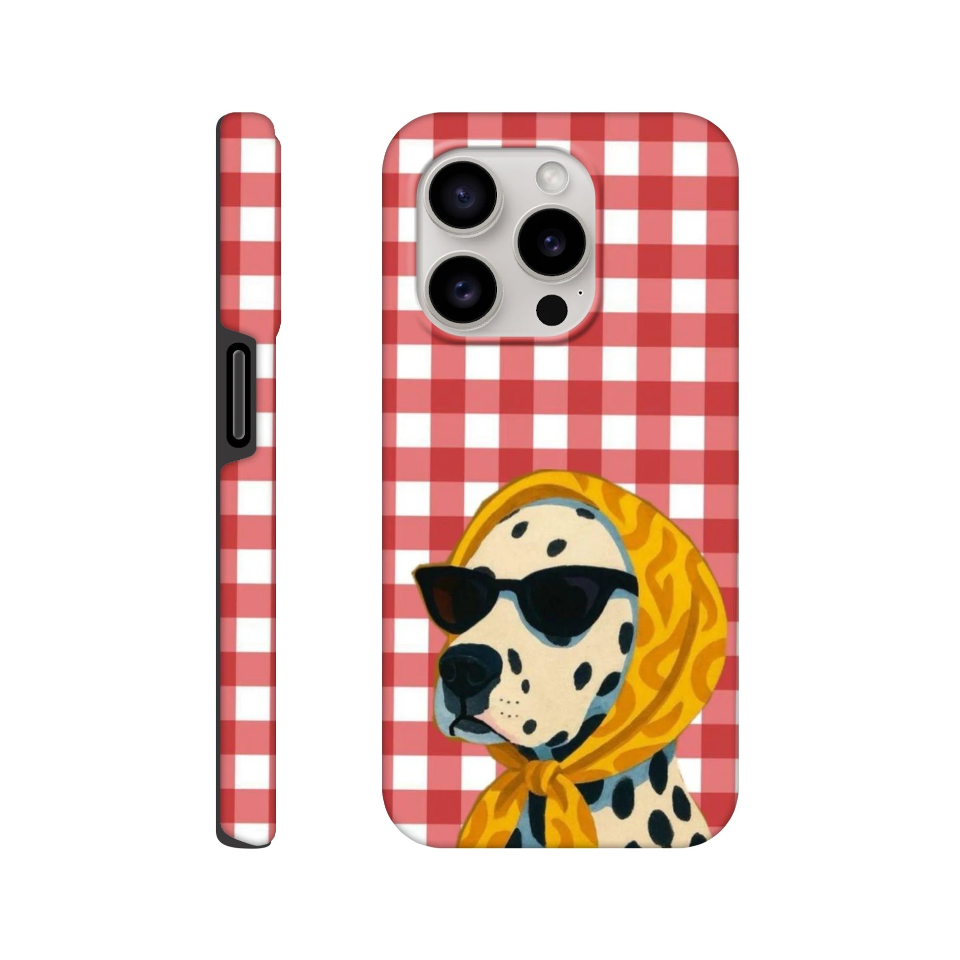 e66d5dab-d55a-4c99-a396-21ecba6f8b14