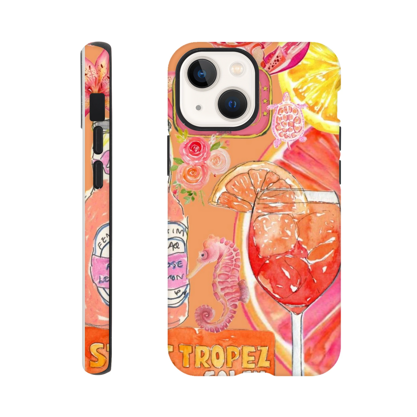 e6b30e5c-fe19-4bf6-9d41-7241e14d4572