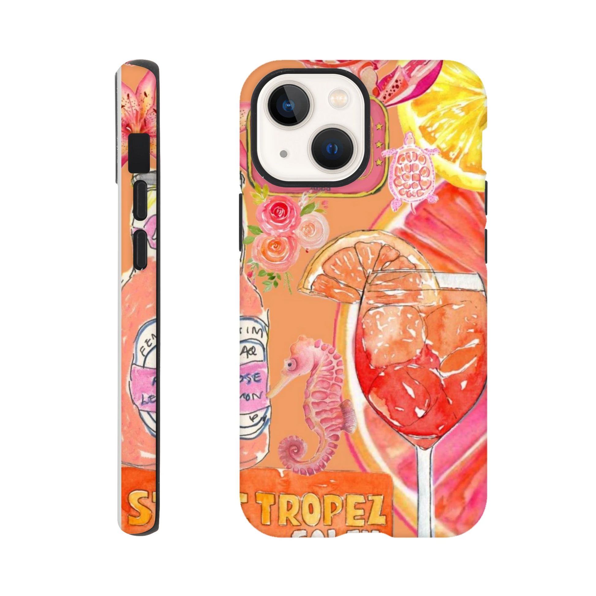 e6b30e5c-fe19-4bf6-9d41-7241e14d4572