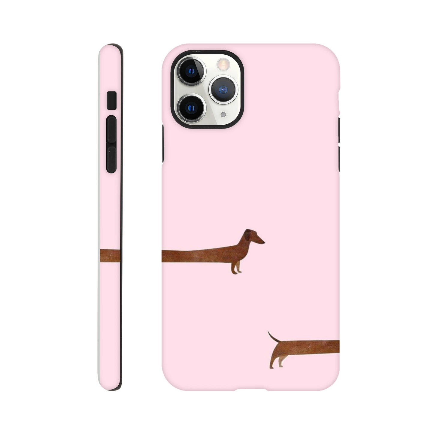 e6c5b20c-fdea-4d4b-b14d-662494ce2cfb