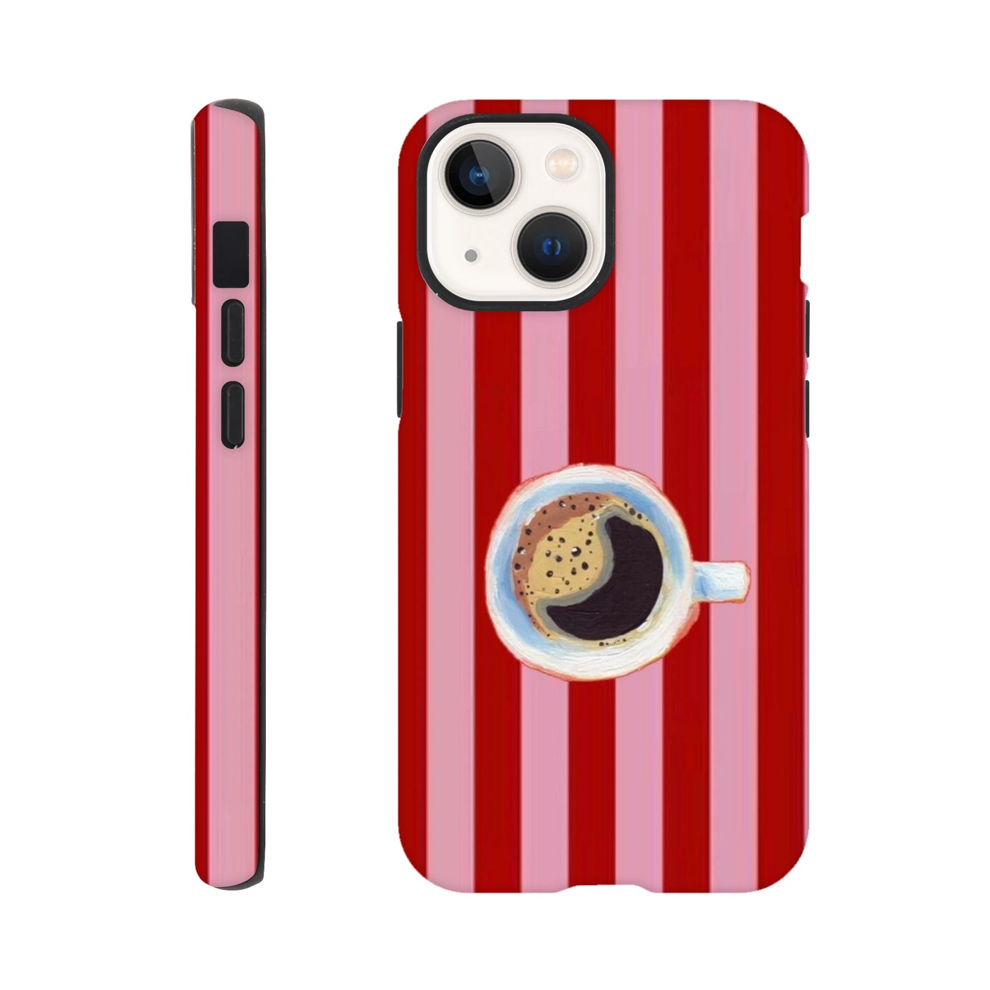 e73ed2d9-57cb-4bc9-bf49-ce55c4dcd521