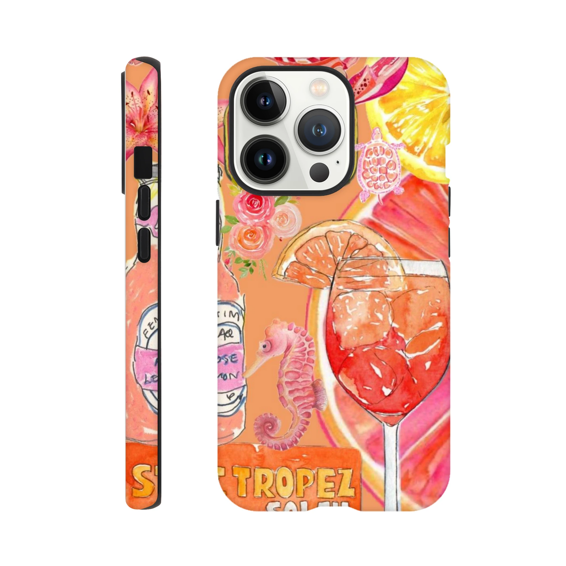 e7ce3966-5f59-462c-9bc3-6681f959ab17