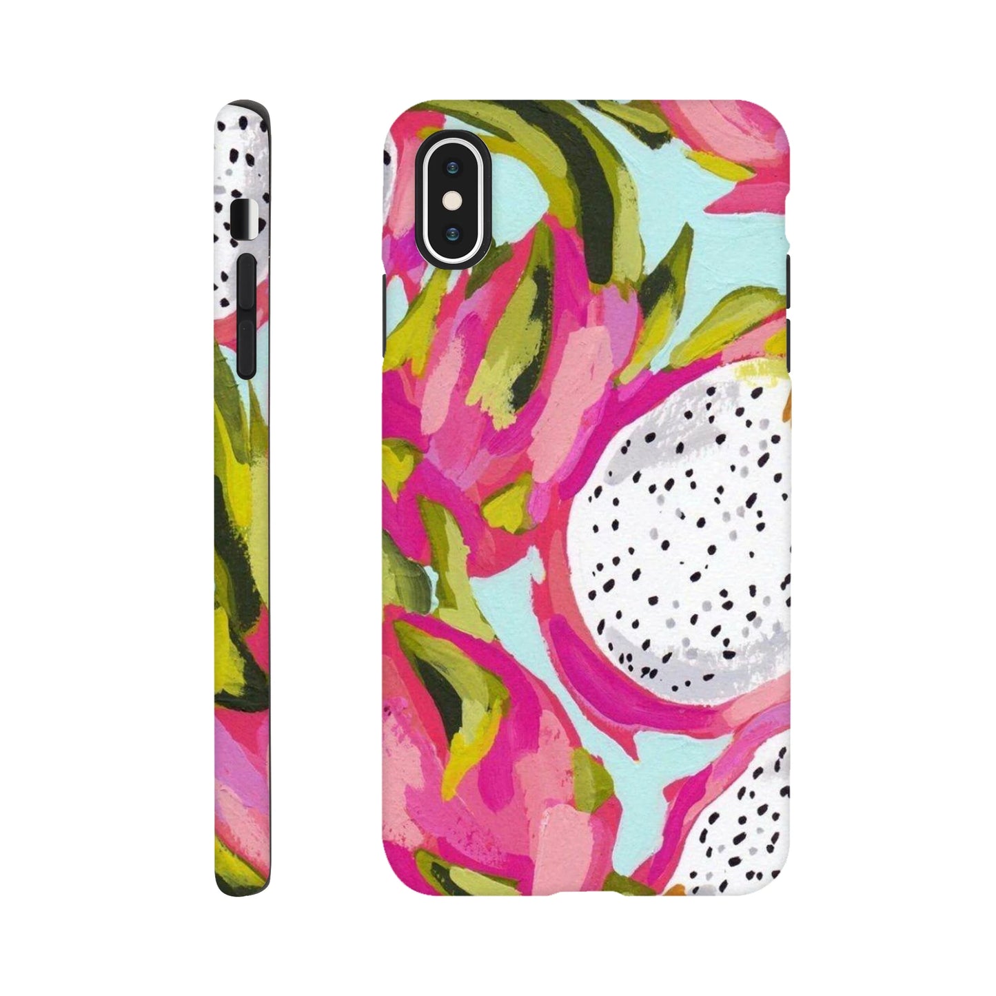 e831572d-cbea-4be6-b7b9-120a4b80a219