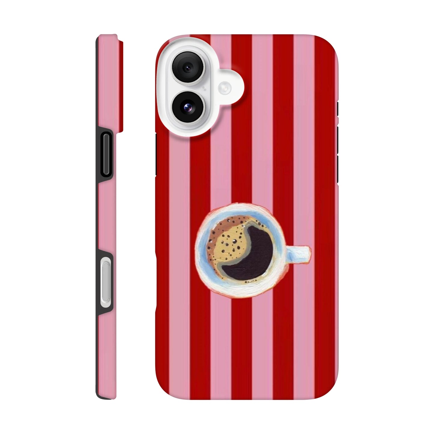 e8454362-7a4a-4dae-88a8-6ad31f239381