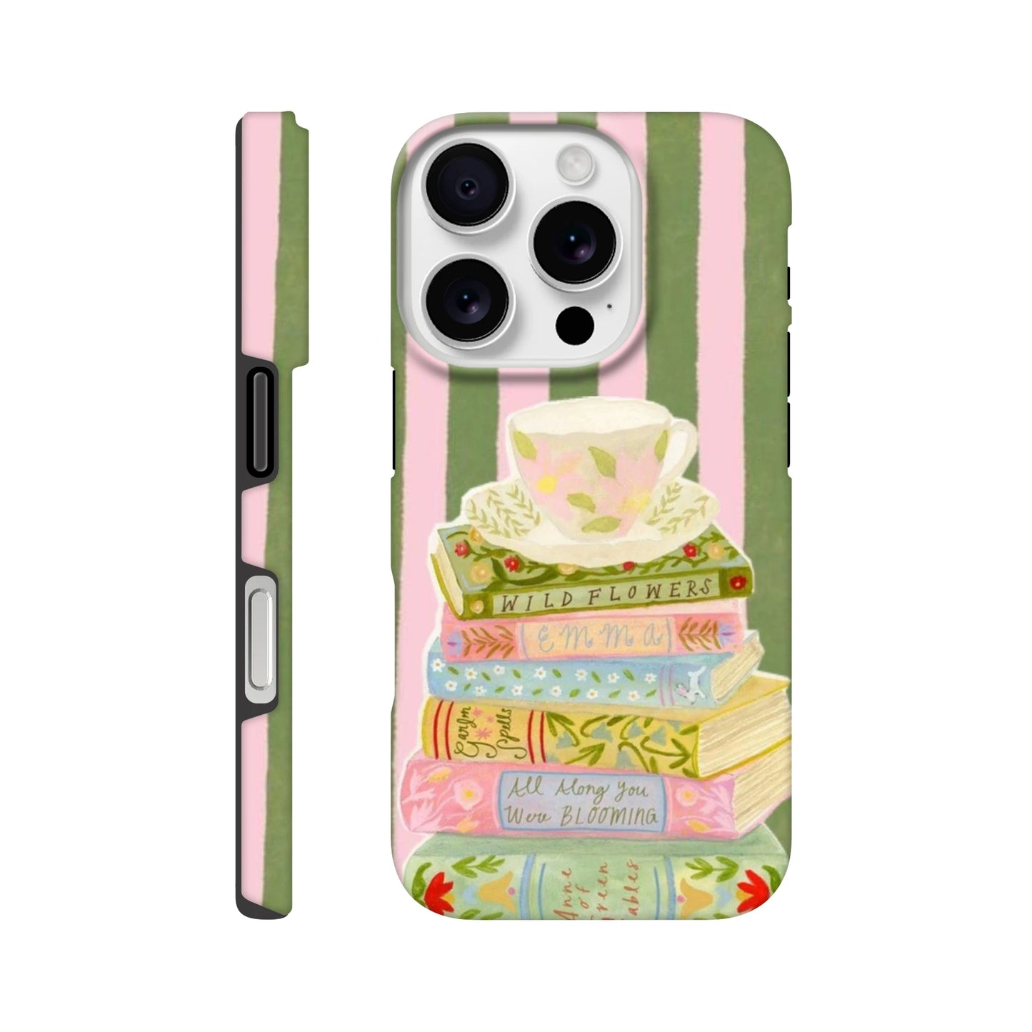 e89e20ce-8873-483b-bdbc-59e537f9bd4f