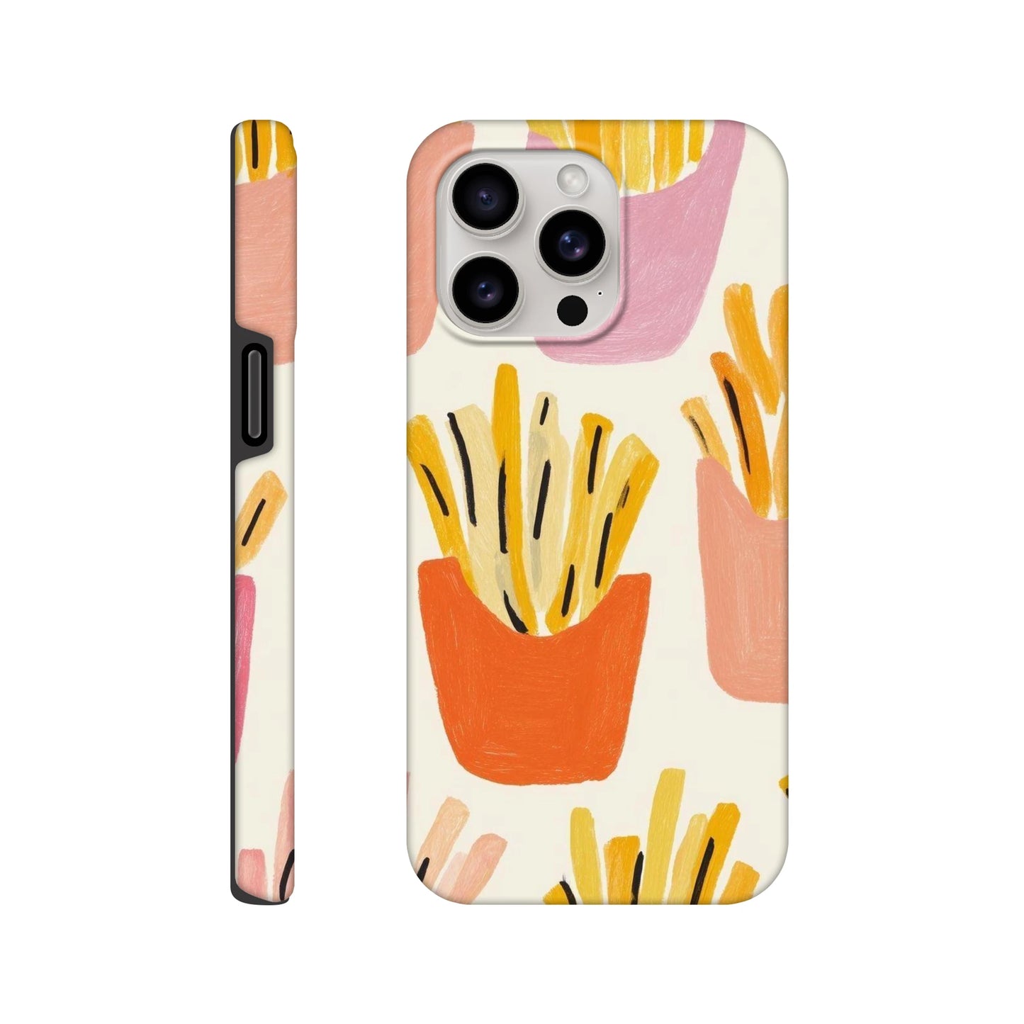 e8a3bd43-d3f4-4729-a88f-f95bbb36648b