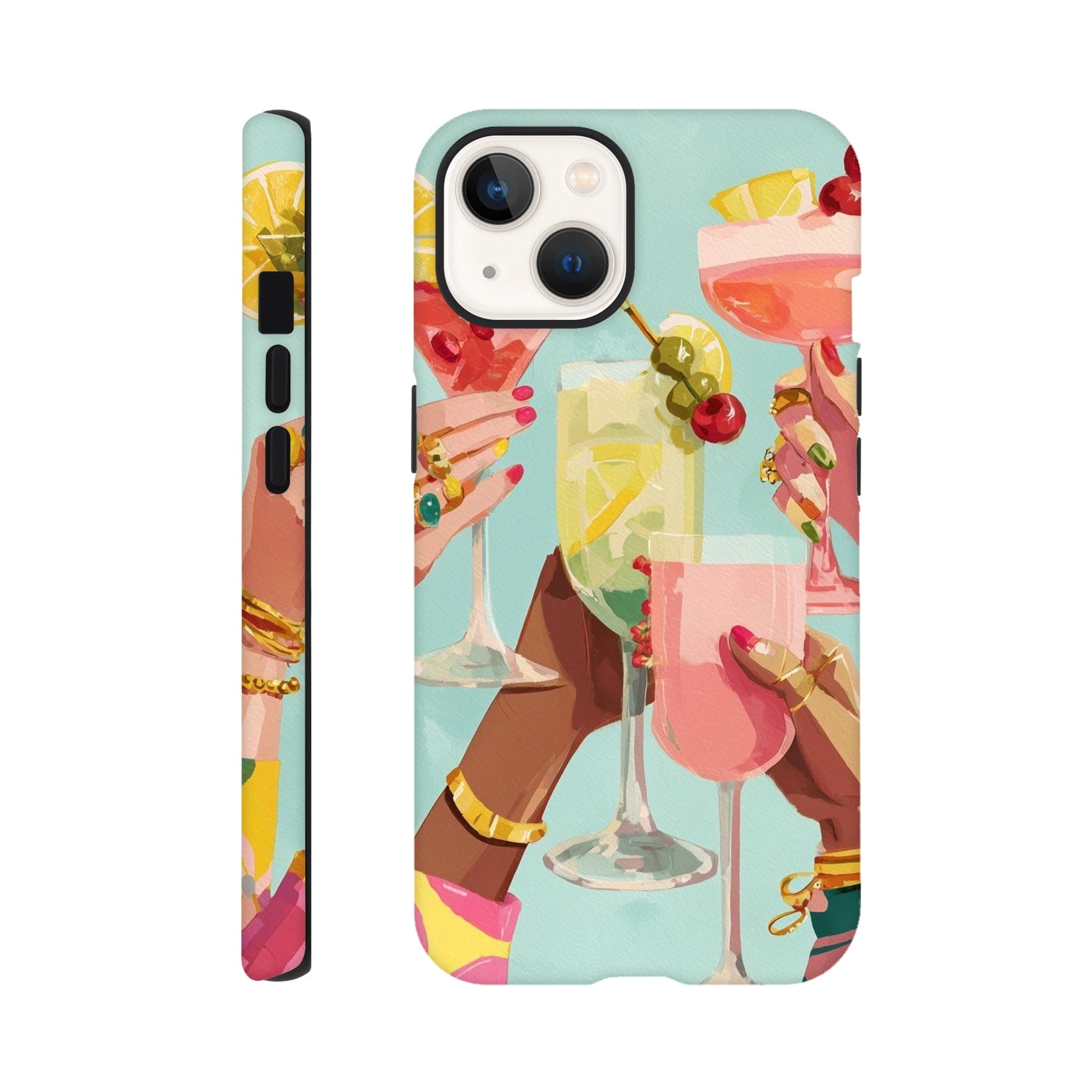 e8f5f9c6-13a1-48af-a4ac-ae8a6507a77d