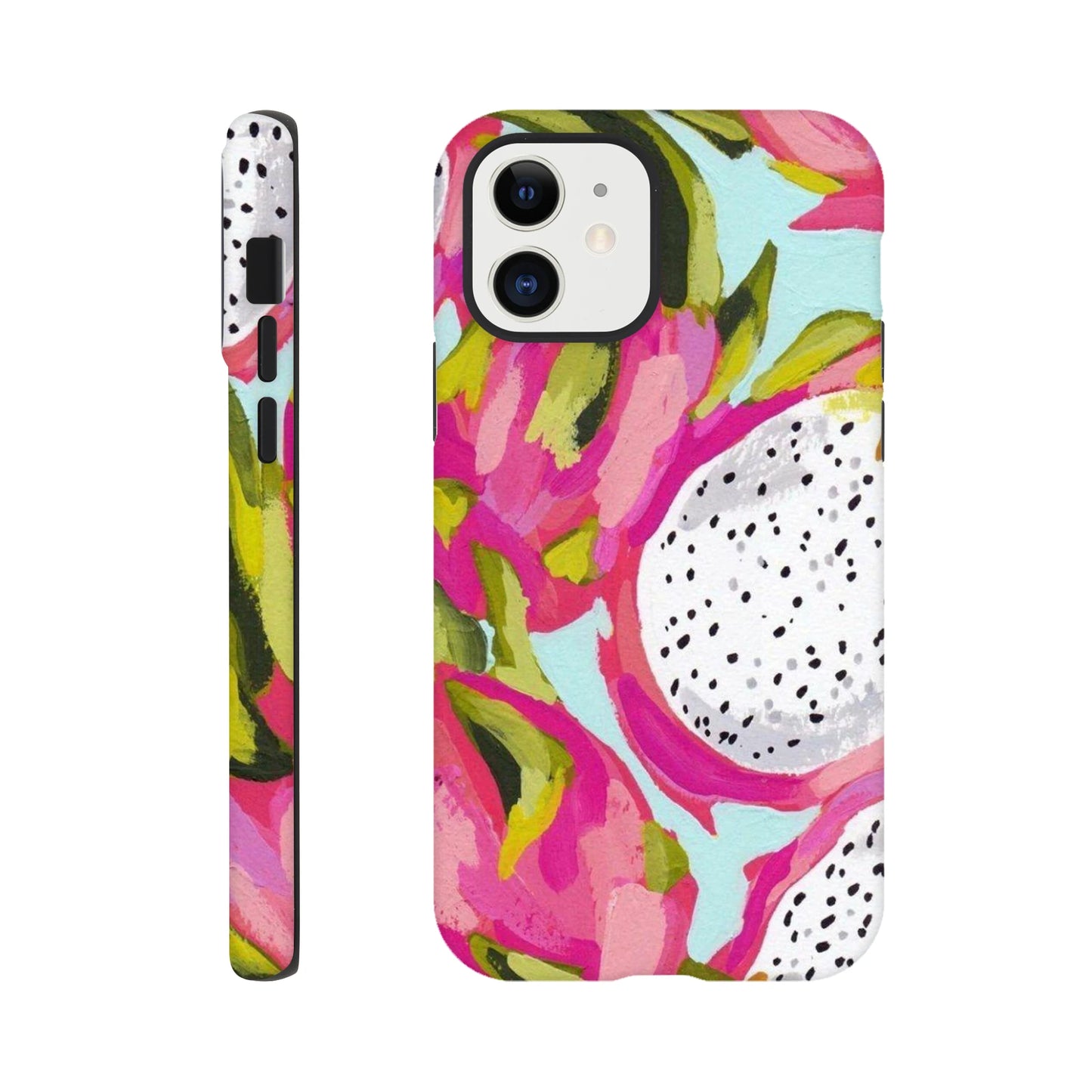 e9215570-1867-4ce2-a6ec-96d29375e3ec