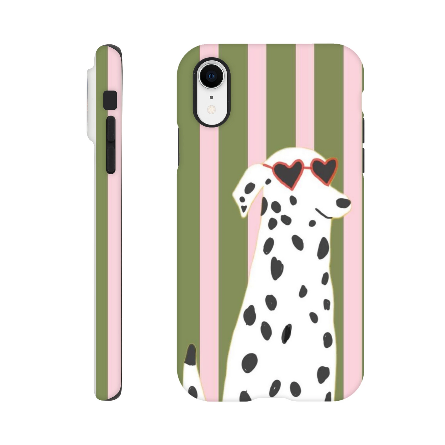 e96cdb60-fbbc-454f-aef7-e4b664c78c9d