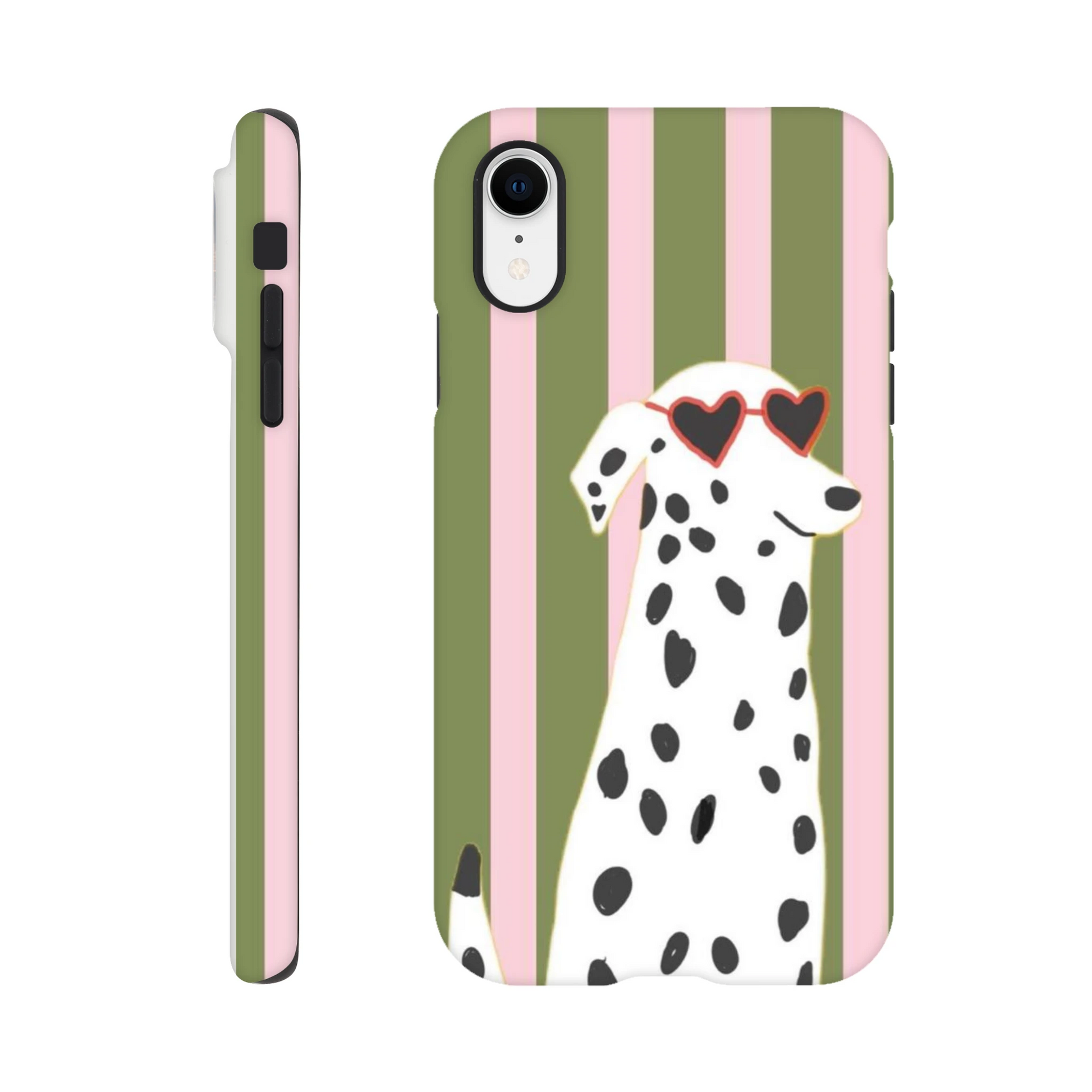 e96cdb60-fbbc-454f-aef7-e4b664c78c9d