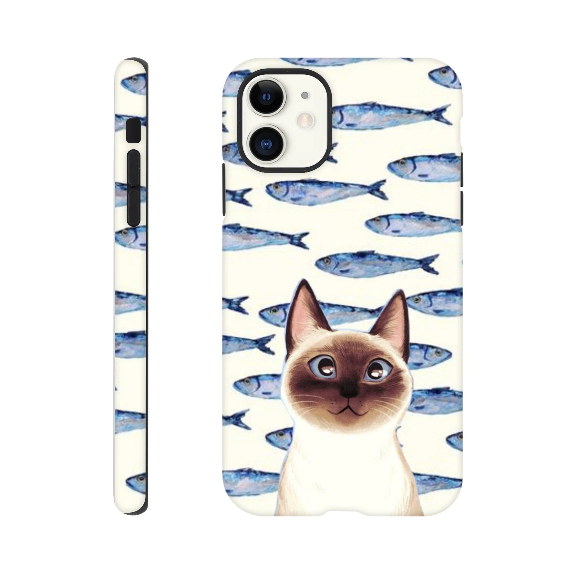 ea53ff38-187b-47dd-8528-51025a4237c2