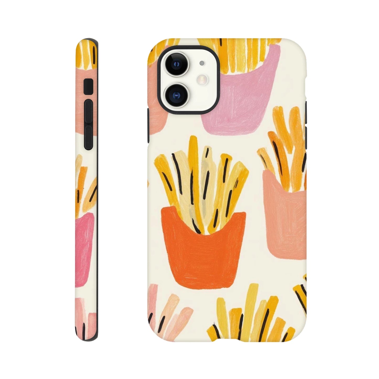 eae6c921-2fc5-4d05-a50c-1b5dd0ca394d