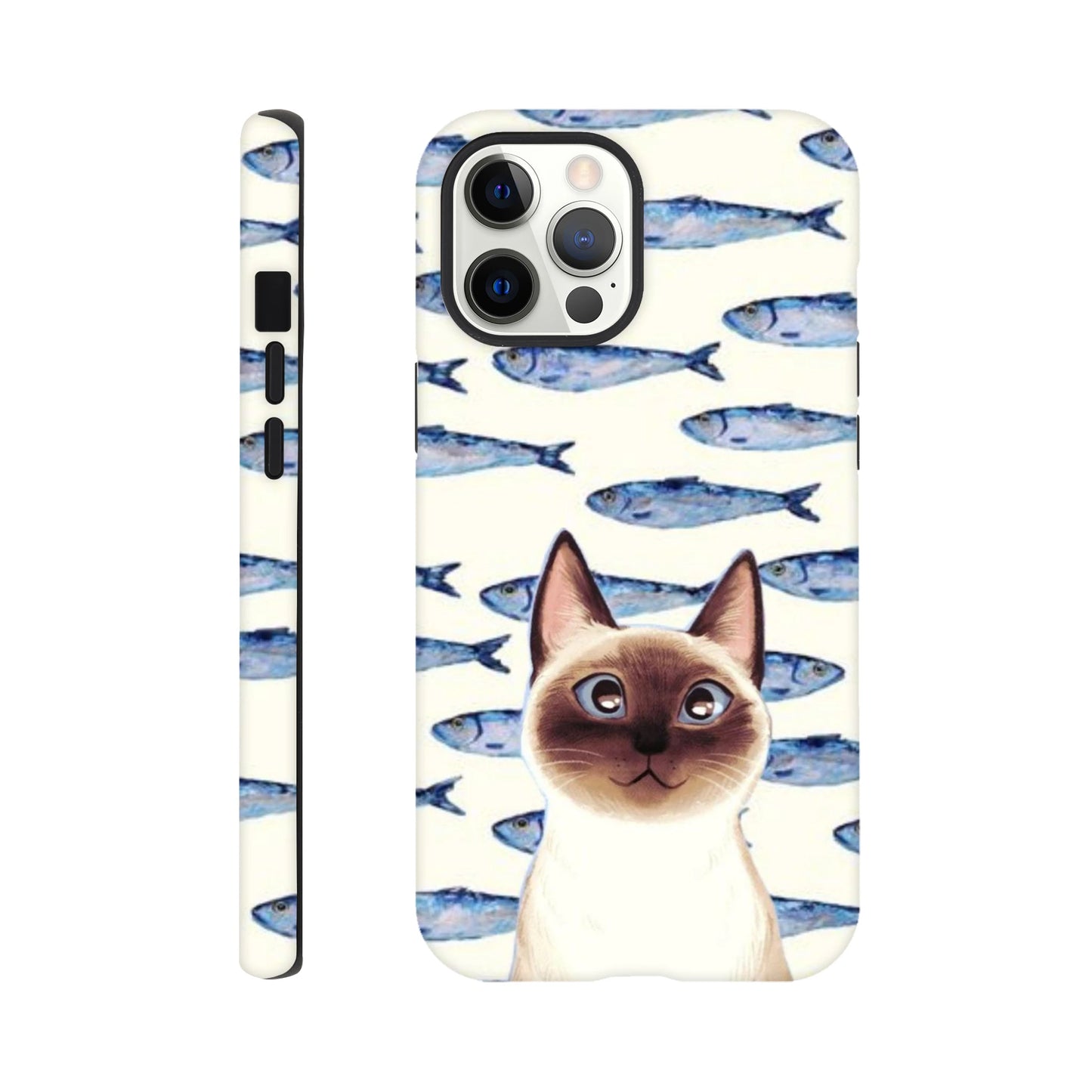 eb88423d-1687-400f-afde-9a971ac55805