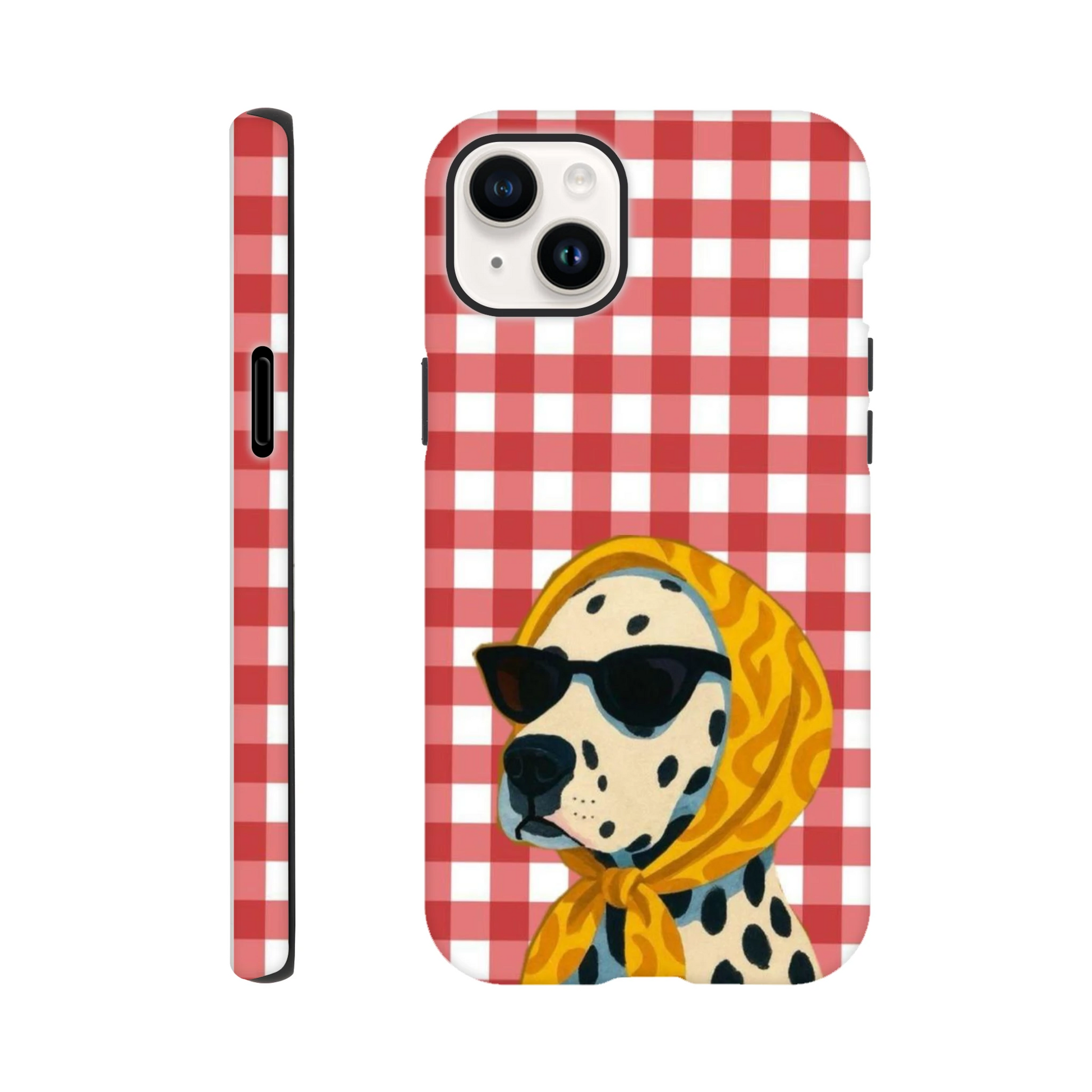 ebfe8746-5f9a-4bcb-af72-eb7036bd59e0