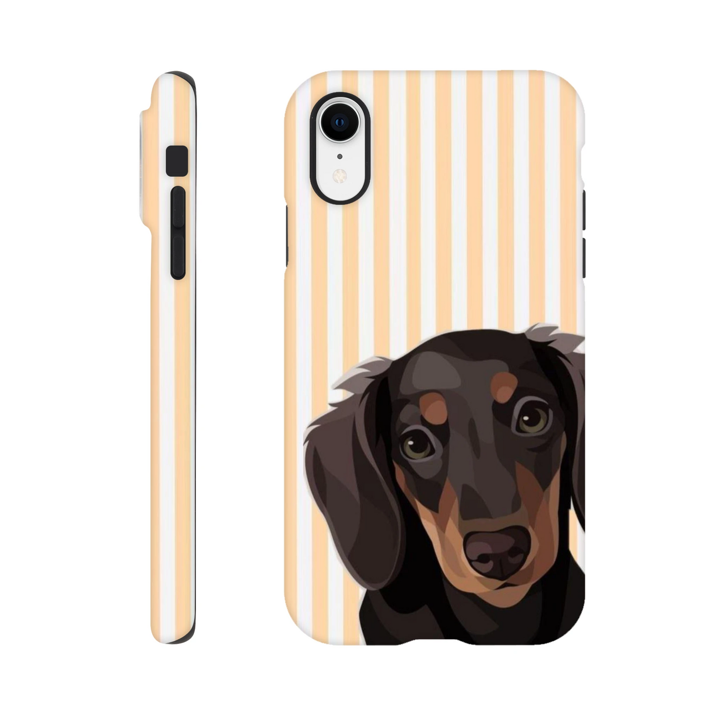 ec12d539-2ebb-4e41-9865-64b7a2dd4e90