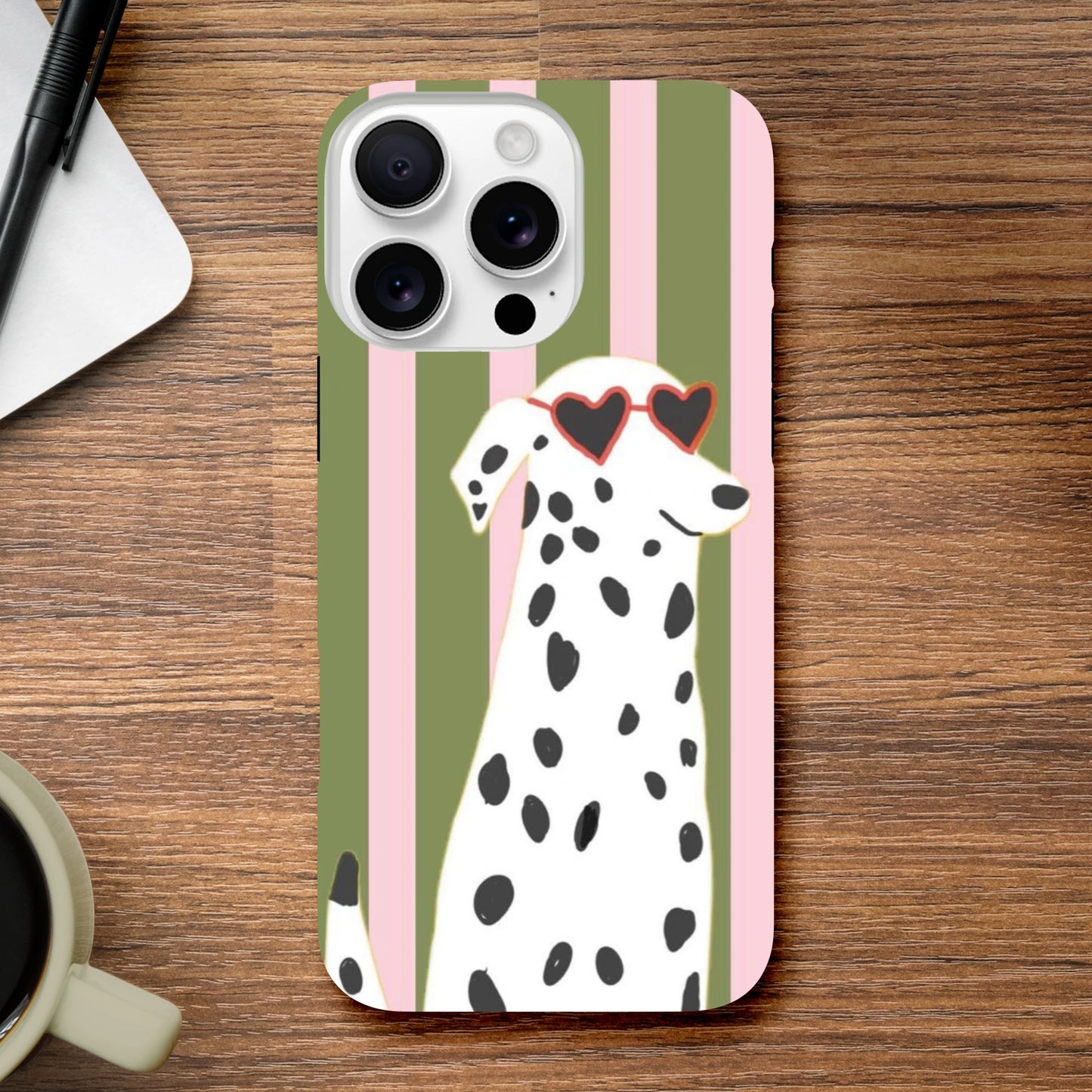 ecd0b852-0877-4b88-b5f6-52450d963b19