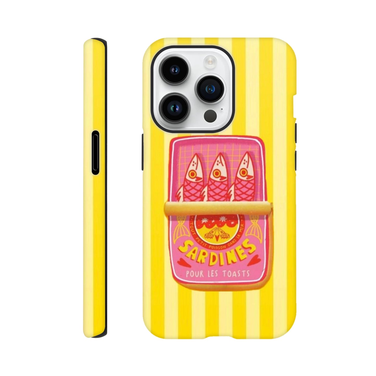 ecf823d8-c02c-4bb5-ad1e-93167081b0b4